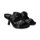 002 PRETO