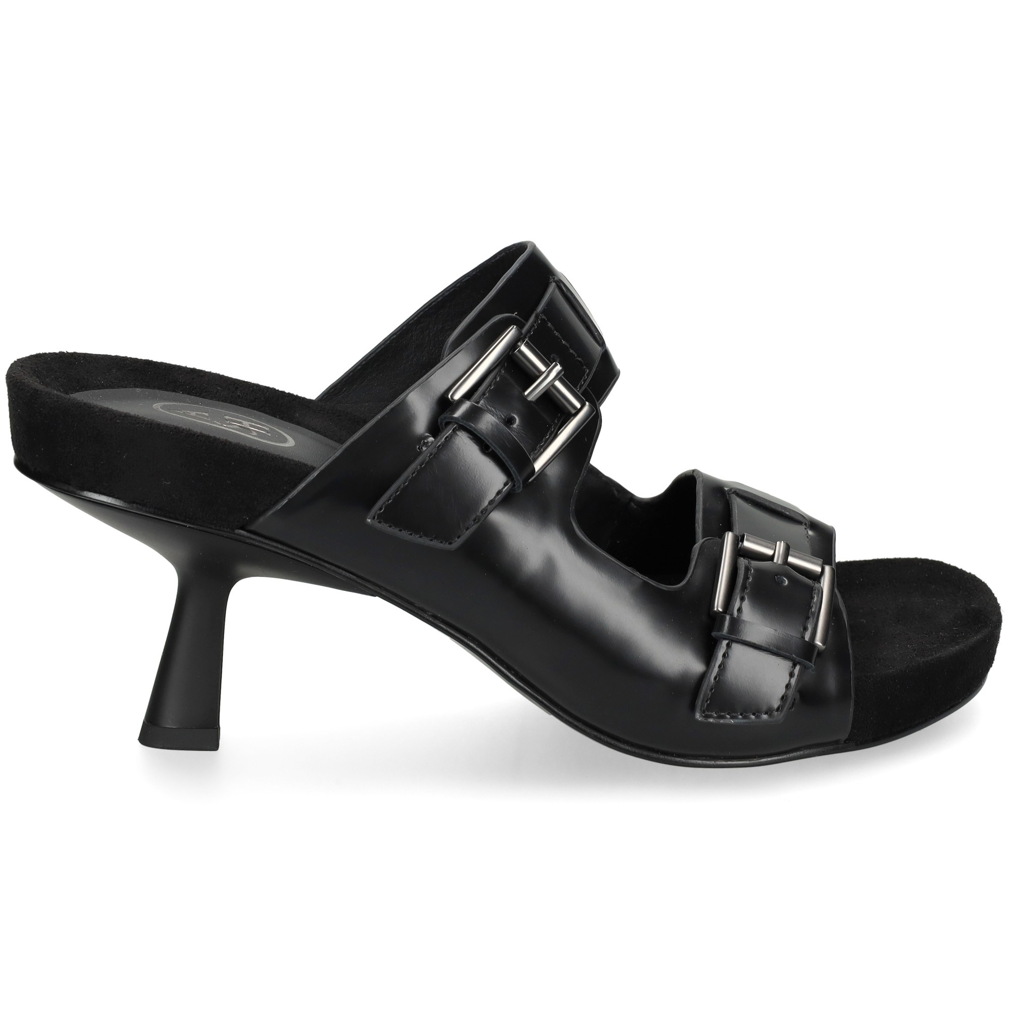 pala-2-hebillas-negro