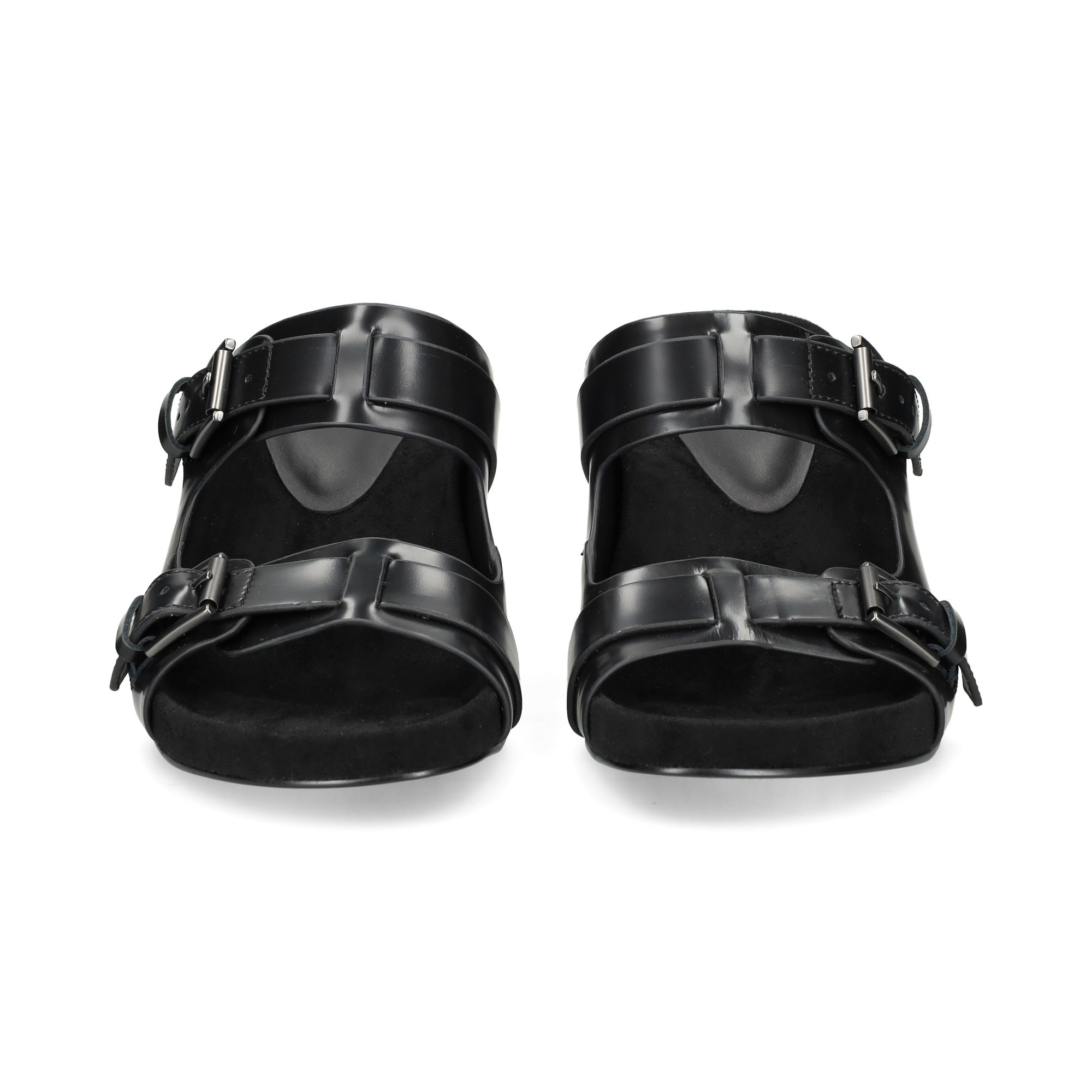 pala-2-hebillas-negro