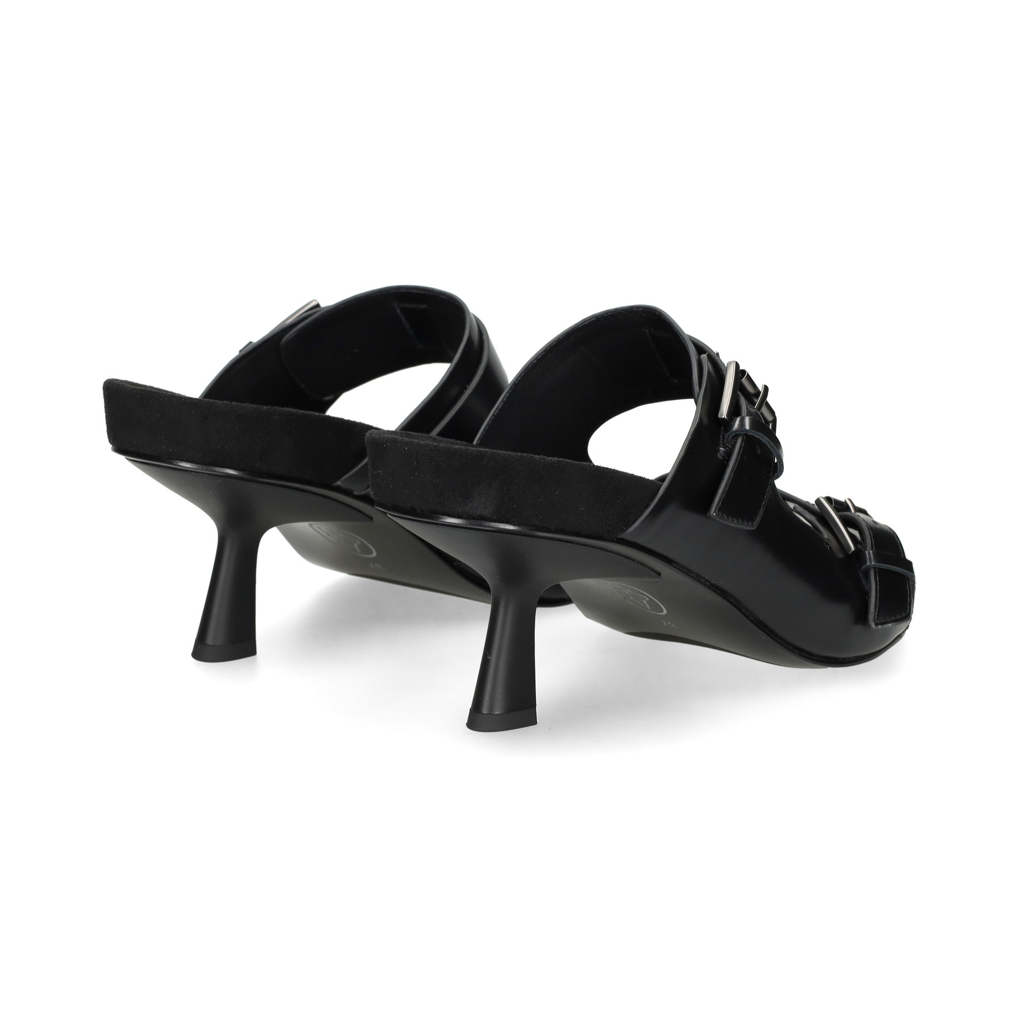 pala-2-hebillas-negro