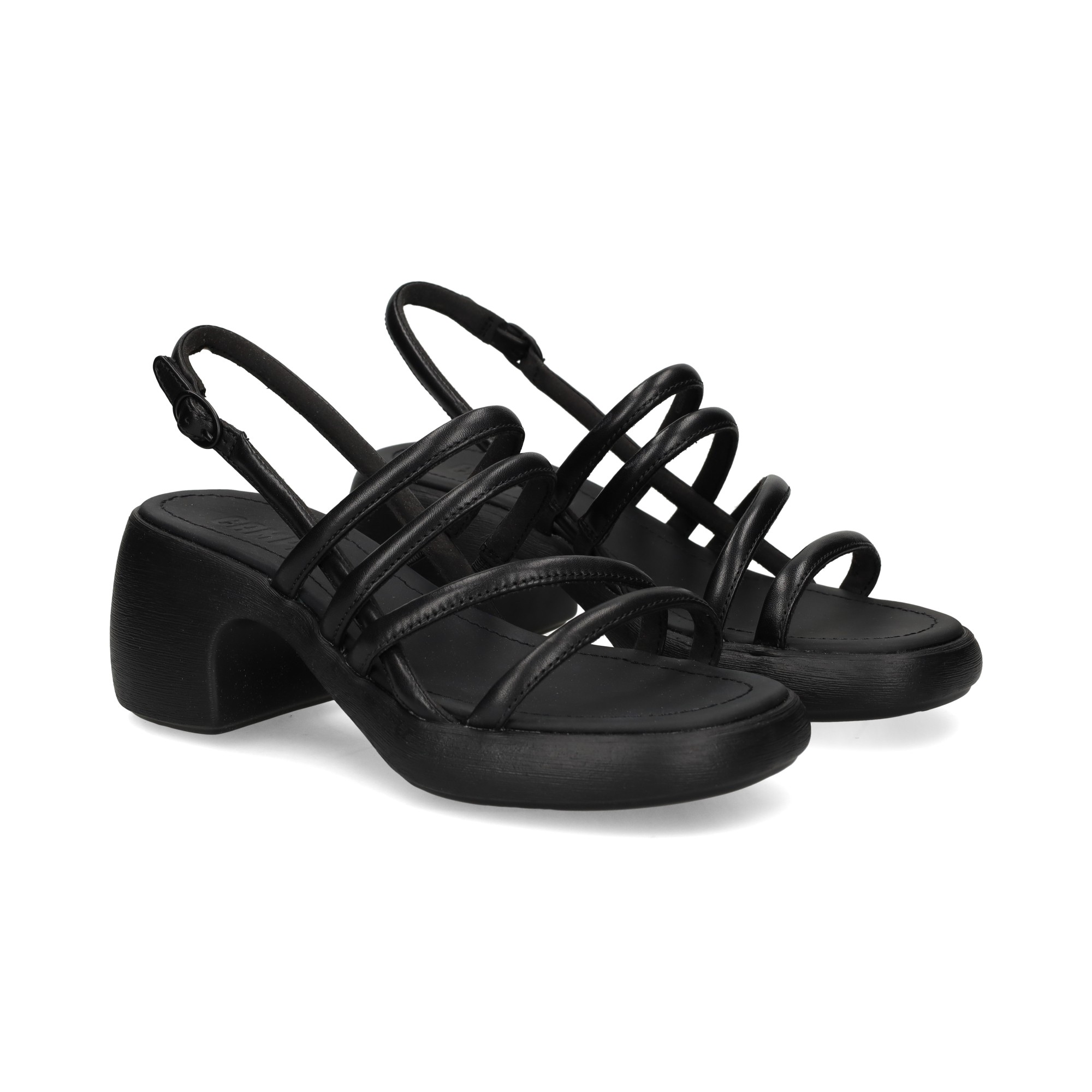 sandalia-tiras-acolchadas-piel-negro