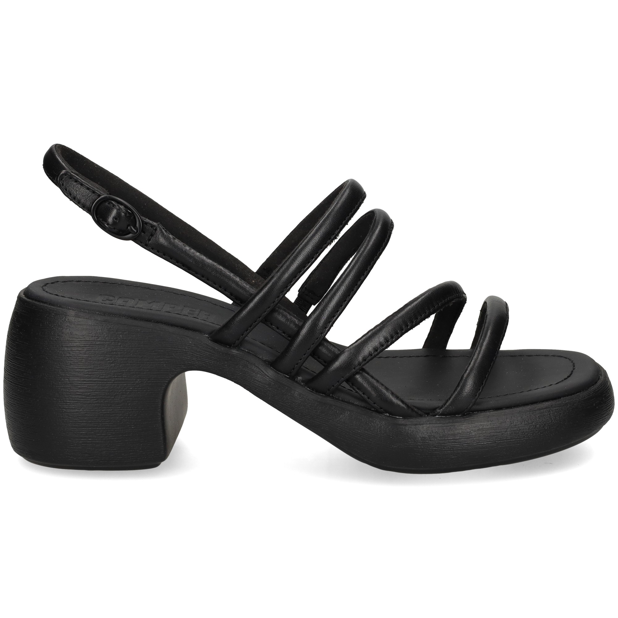 sandalia-tiras-acolchadas-piel-negro