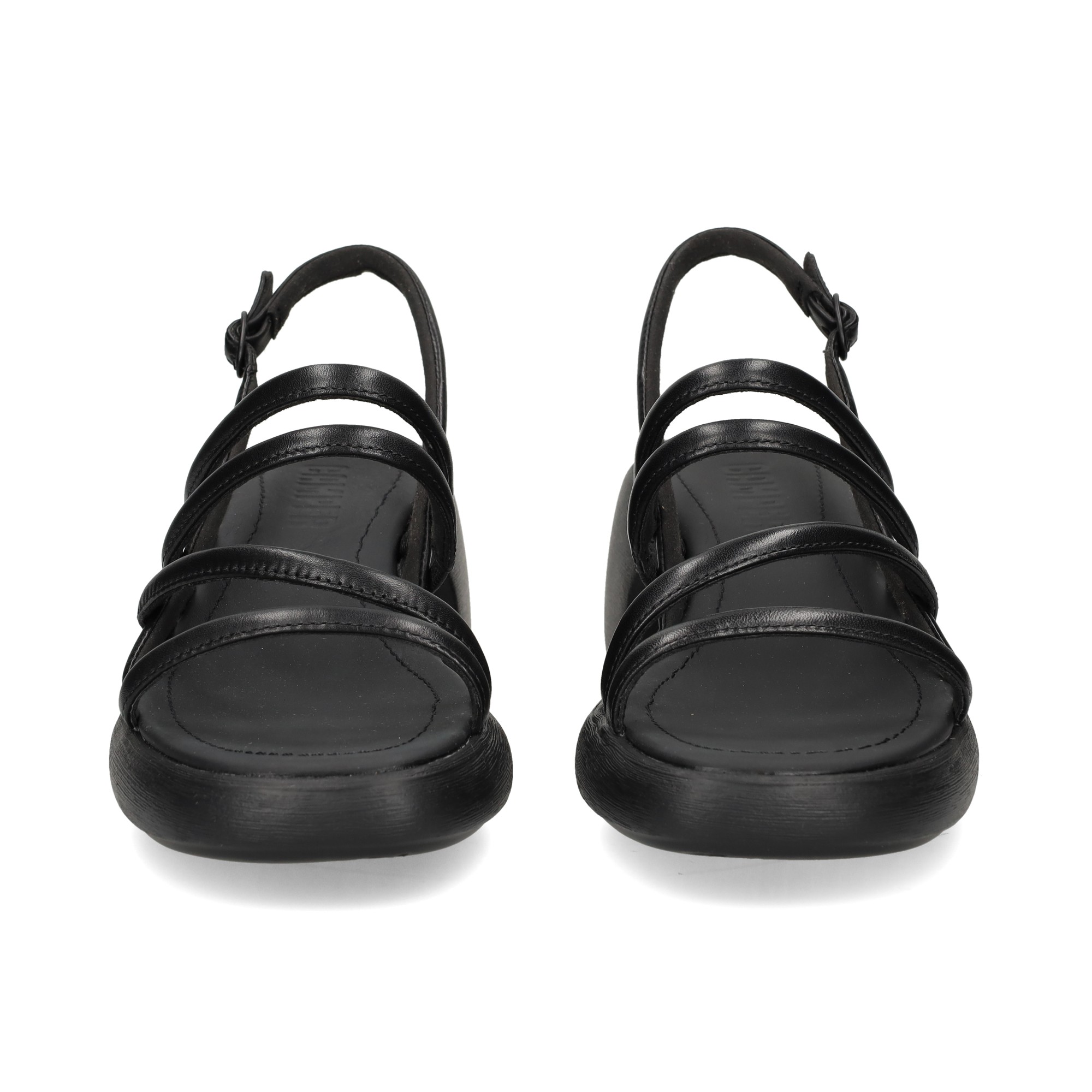 sandalia-tiras-acolchadas-piel-negro