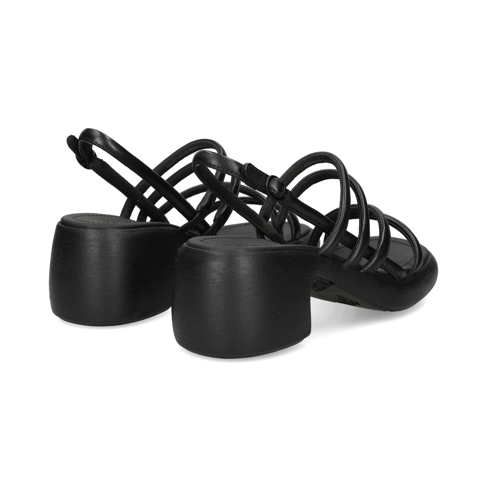 sandalia-tiras-acolchadas-piel-negro