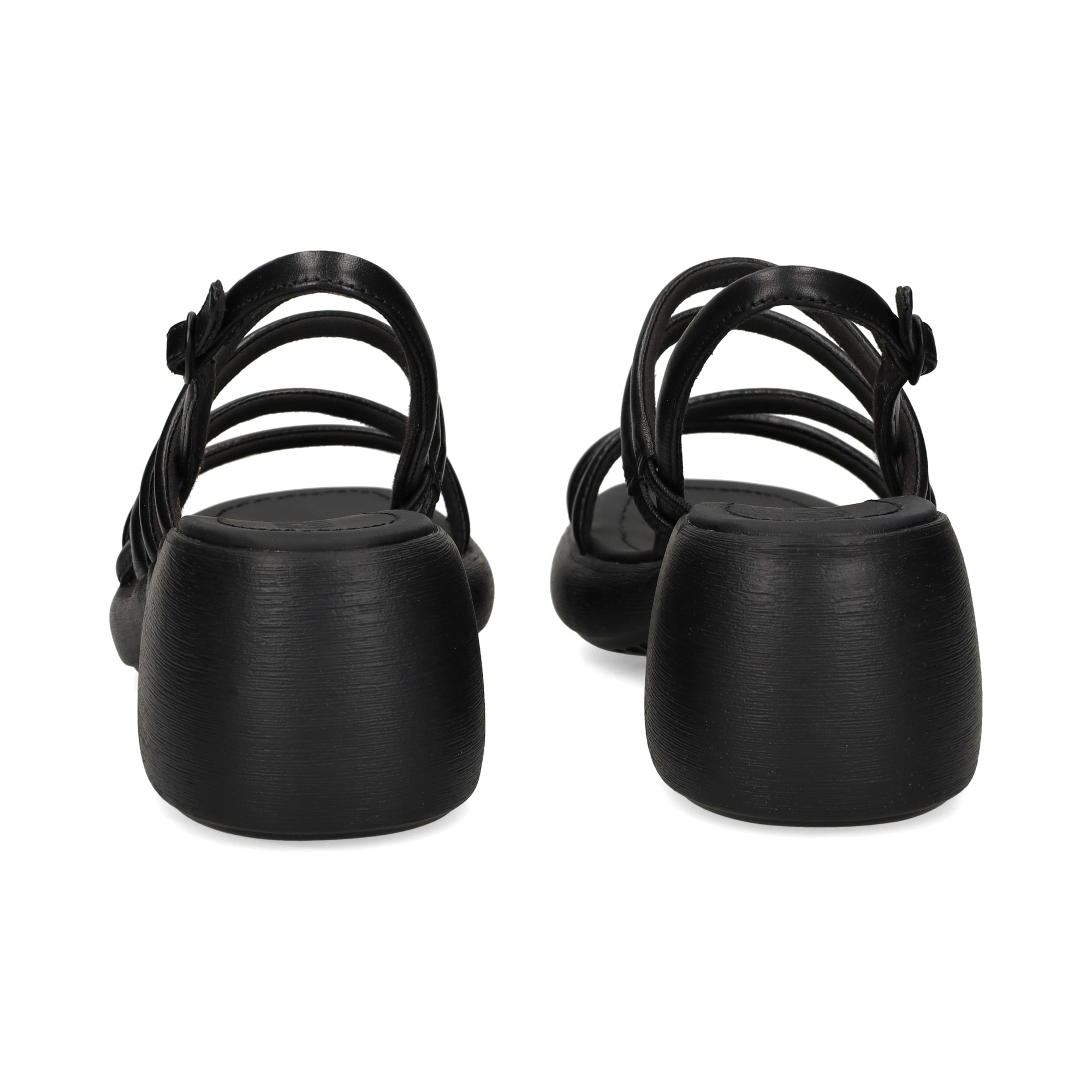 sandalia-tiras-acolchadas-piel-negro