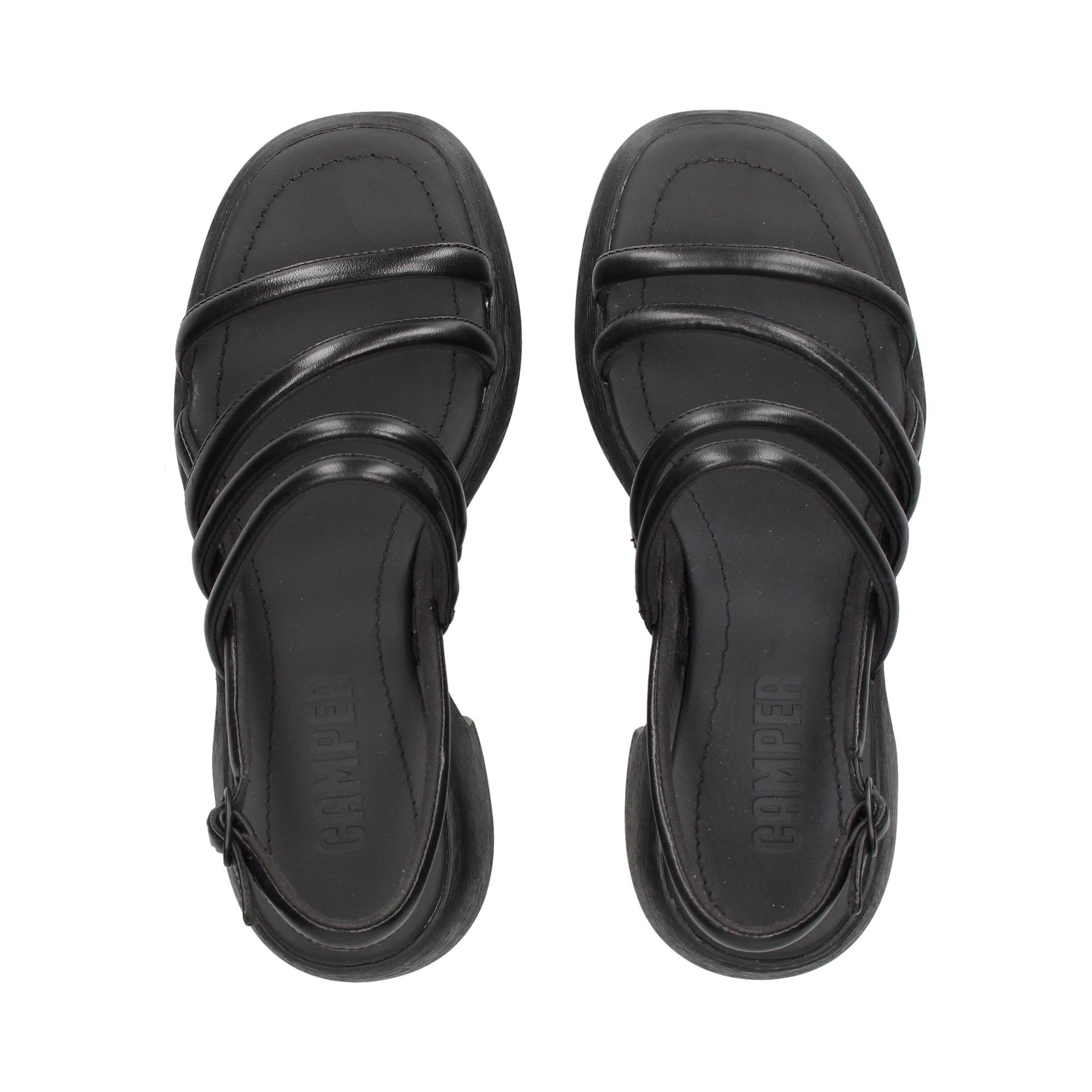 sandalia-tiras-acolchadas-piel-negro