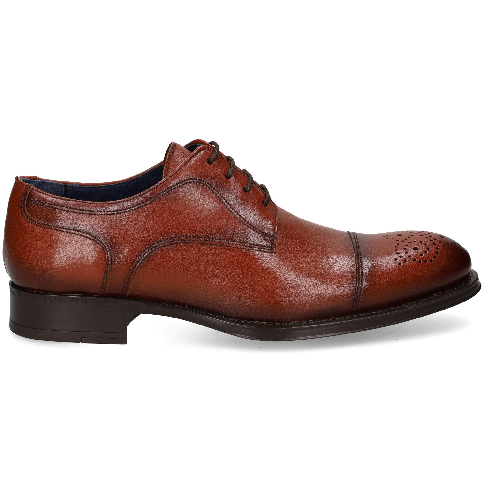 blucher-picado-cuero