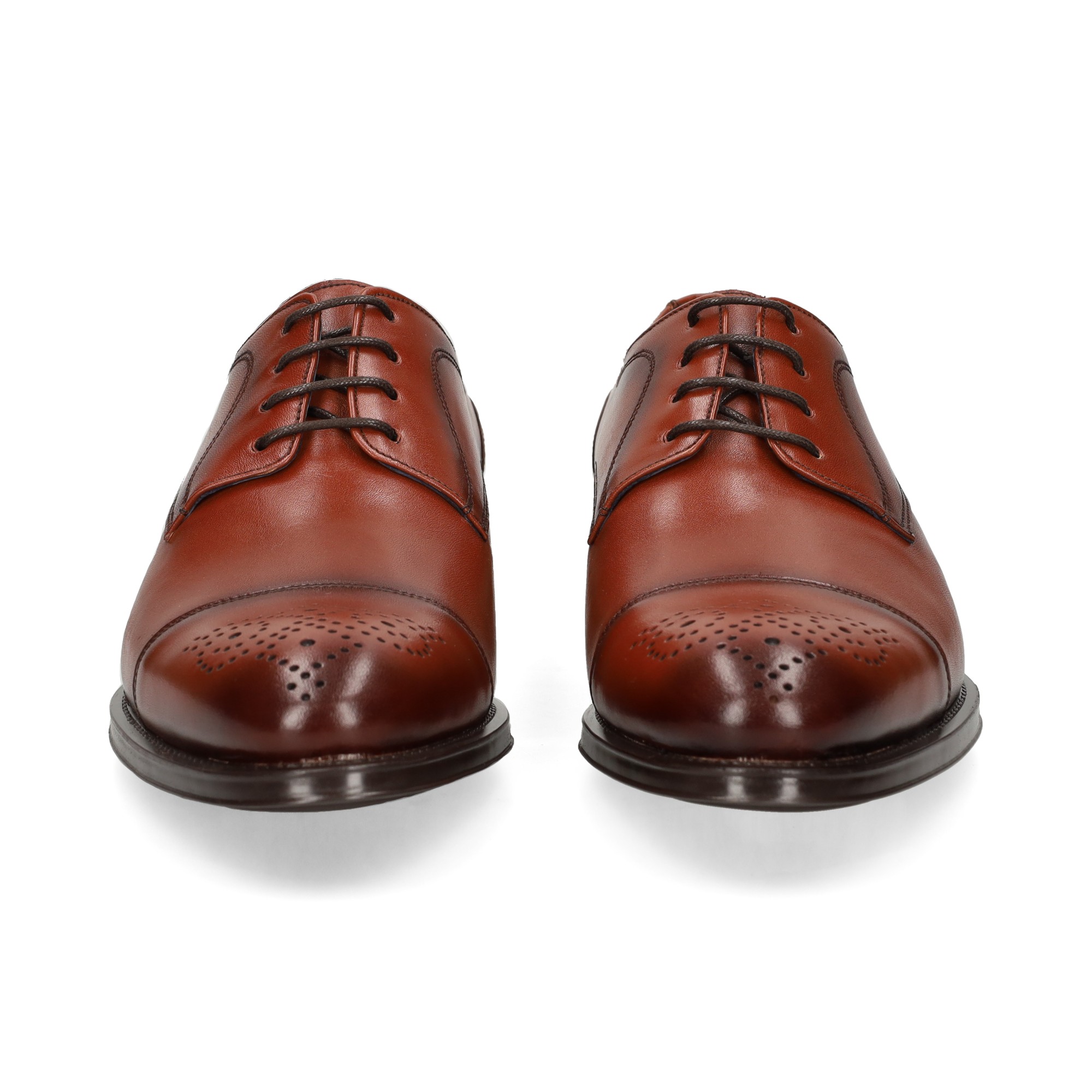 blucher-picado-cuero