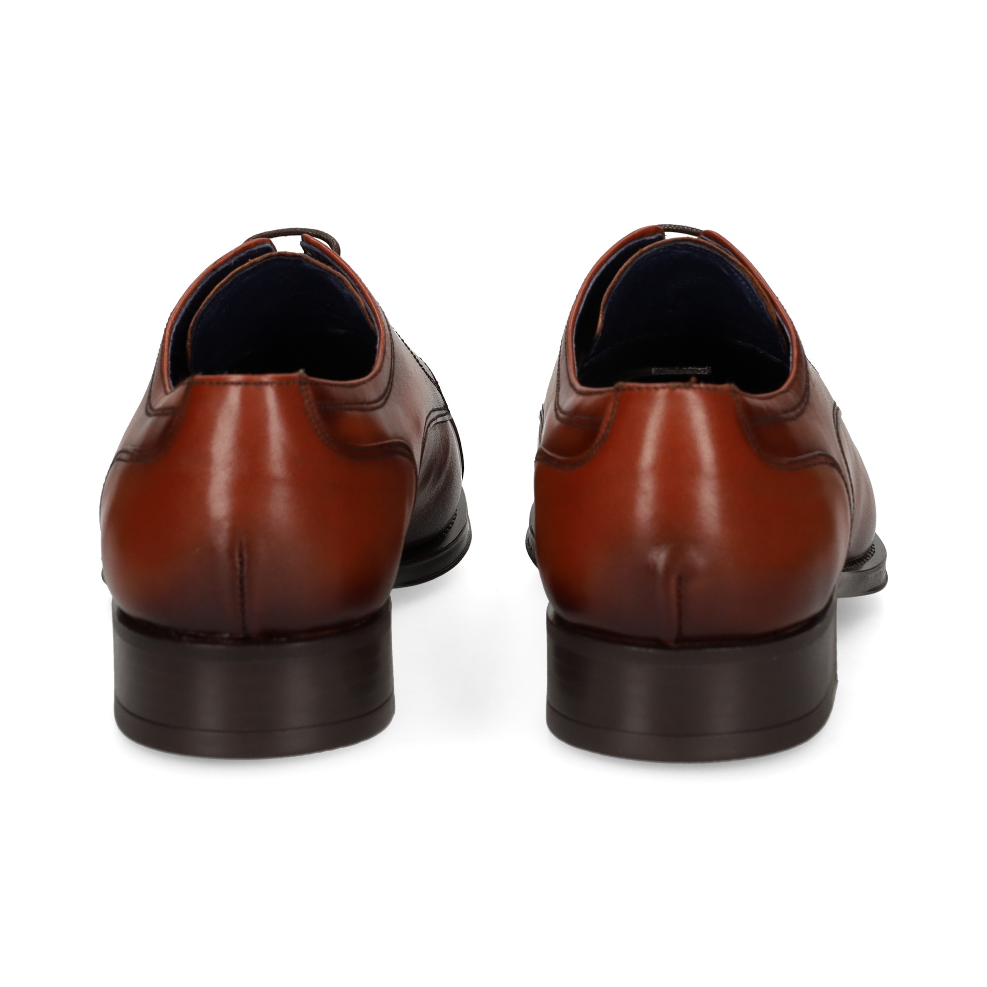 blucher-picado-cuero
