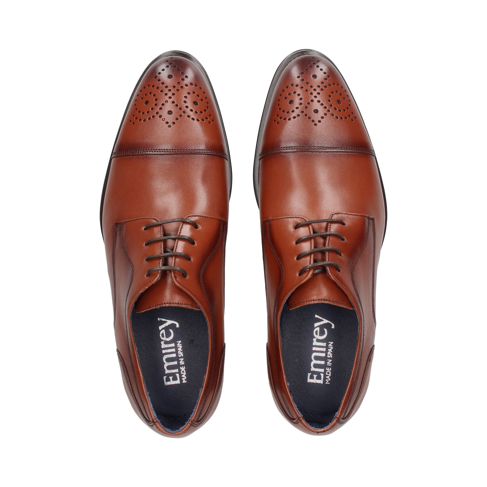 blucher-picado-cuero