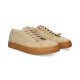 003 BEIGE