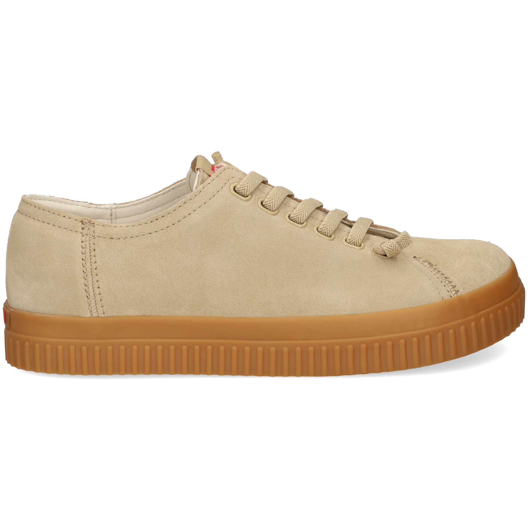 deportivo-ante-beige