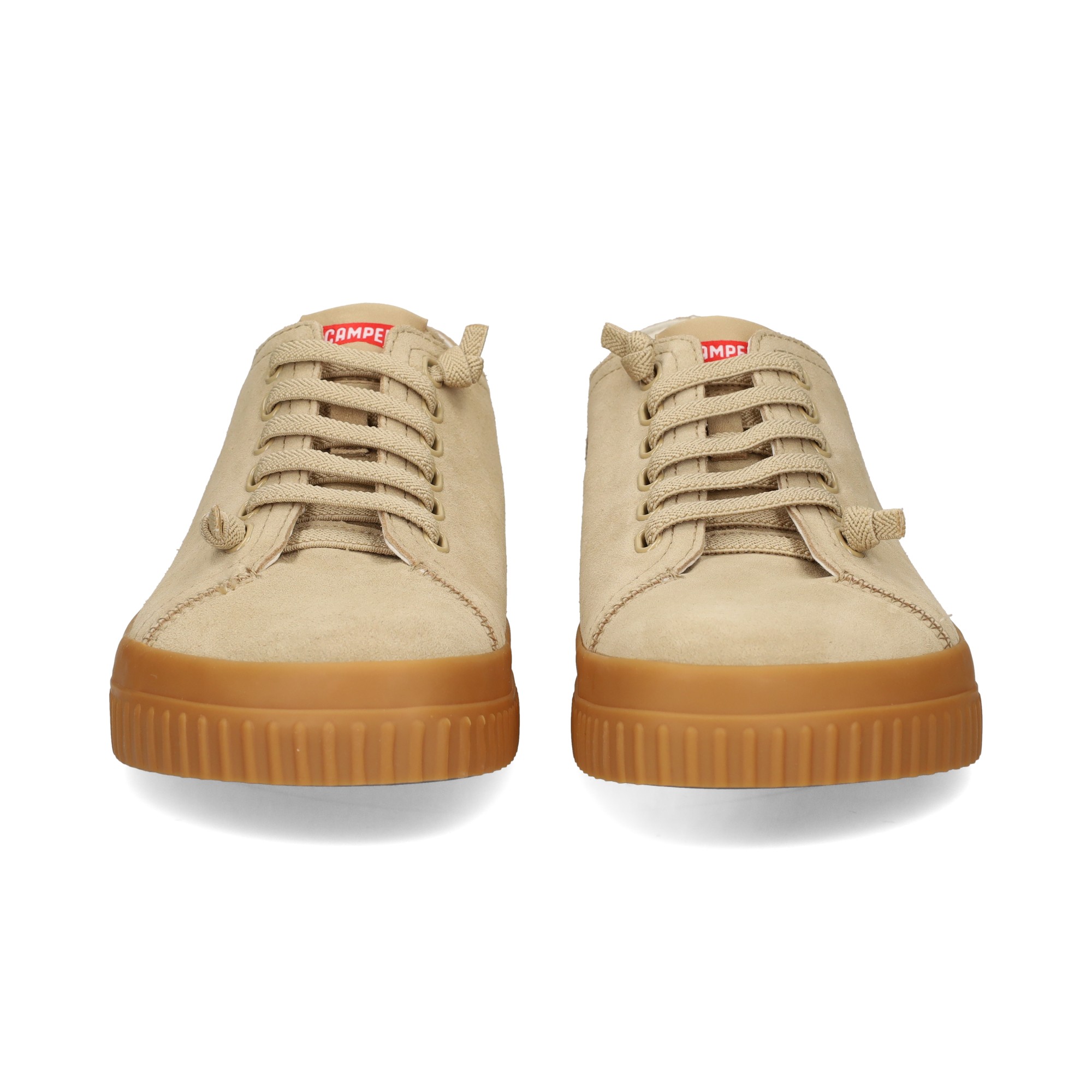 deportivo-ante-beige