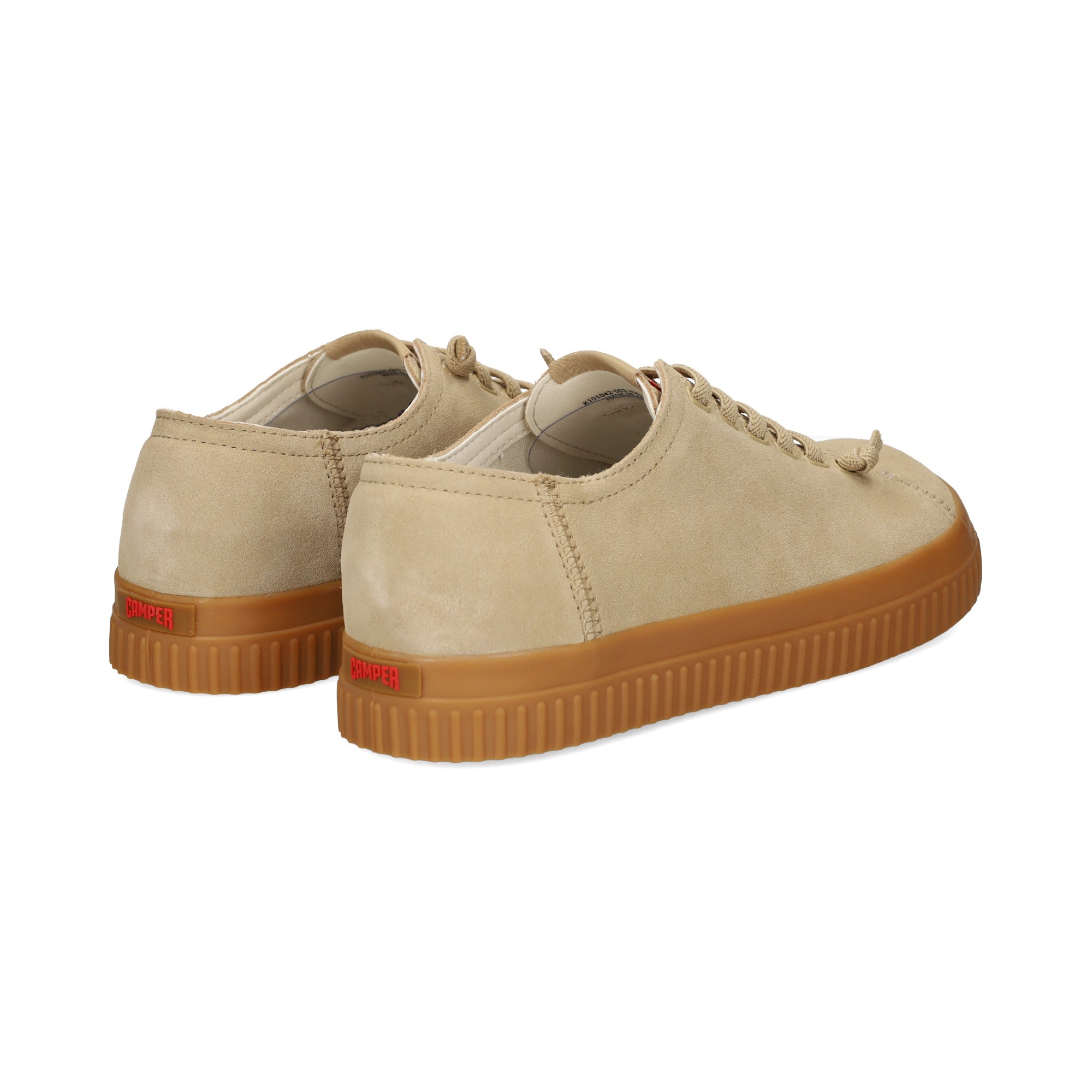 deportivo-ante-beige