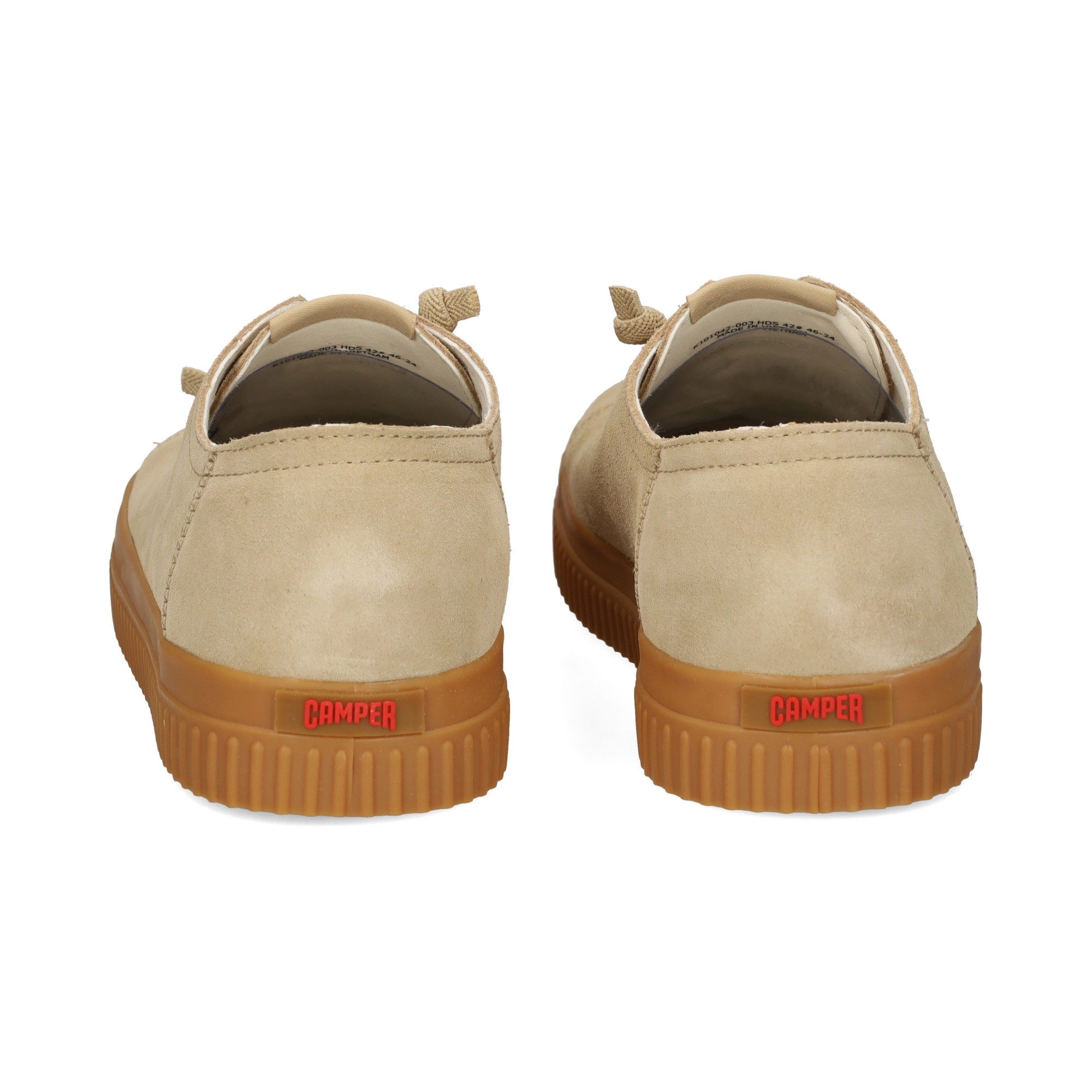 deportivo-ante-beige