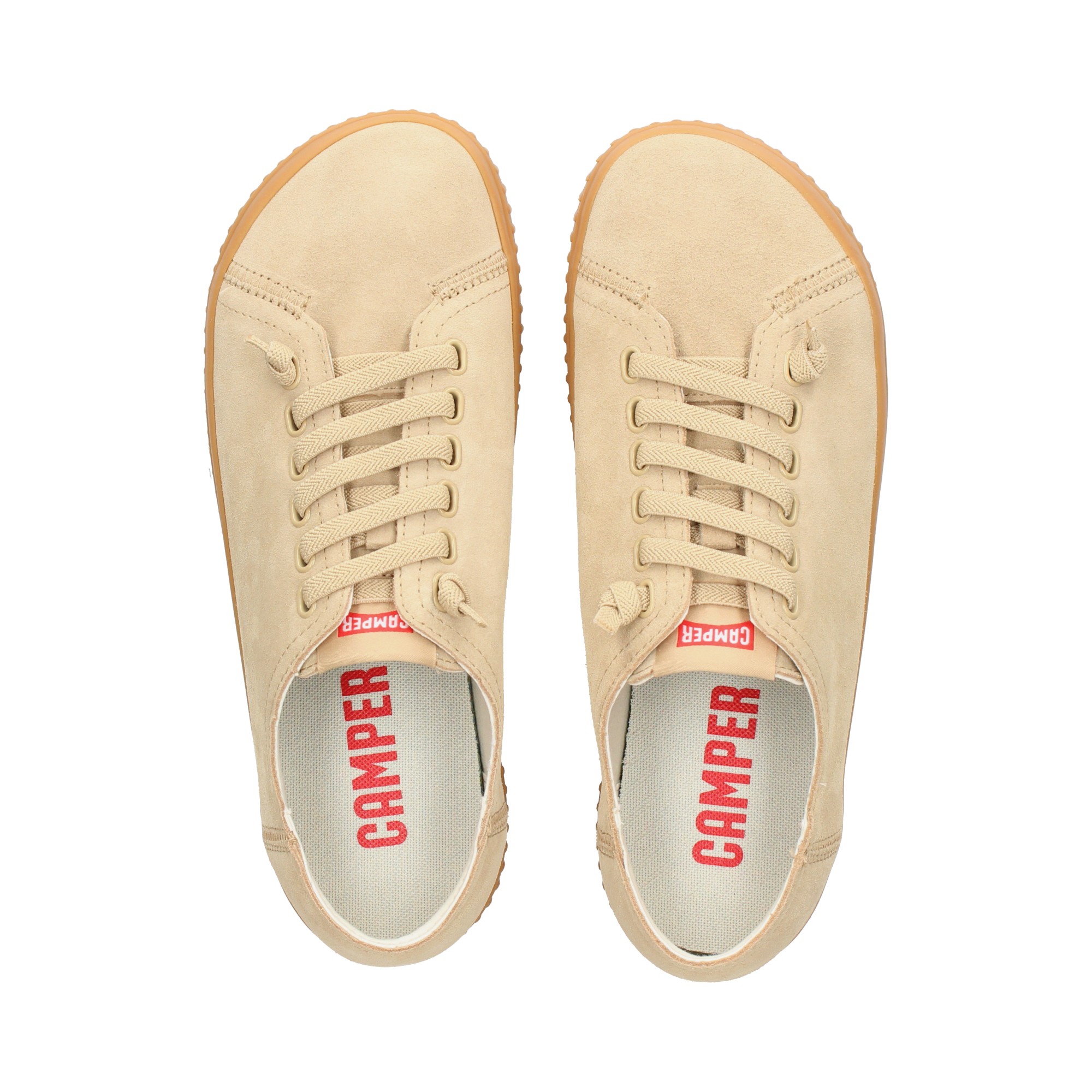 deportivo-ante-beige