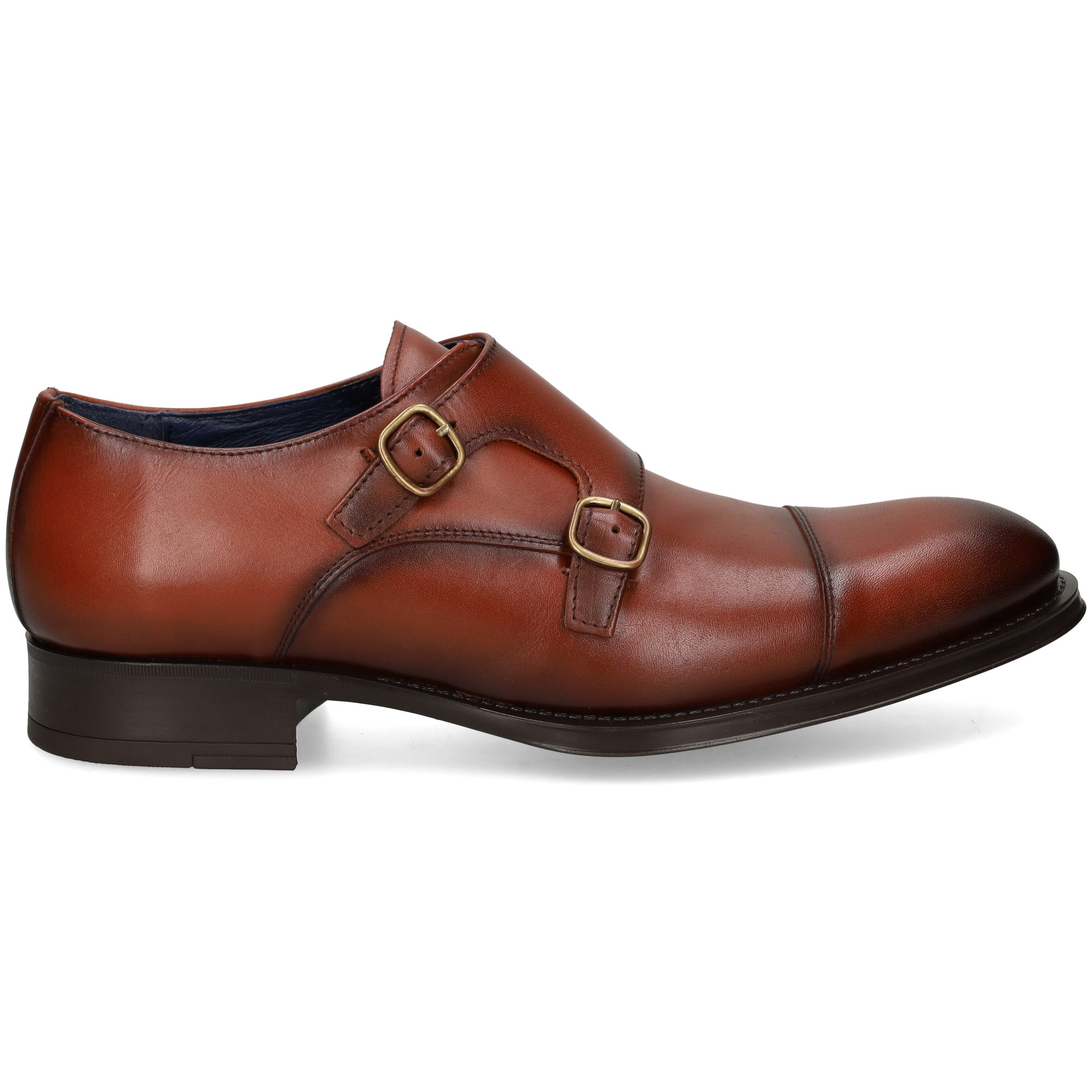 mocasin-doble-hebillas-cuero