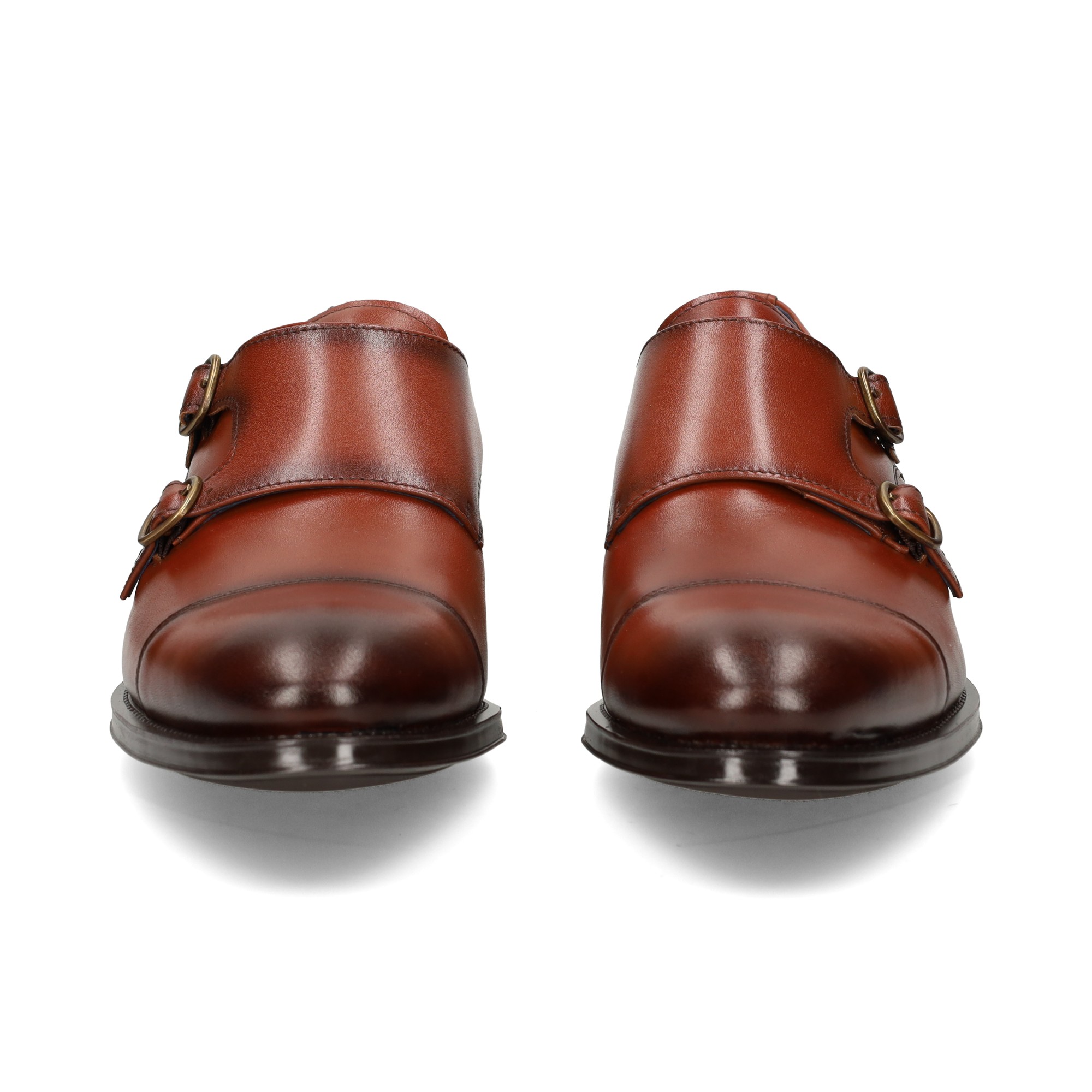 mocasin-doble-hebillas-cuero