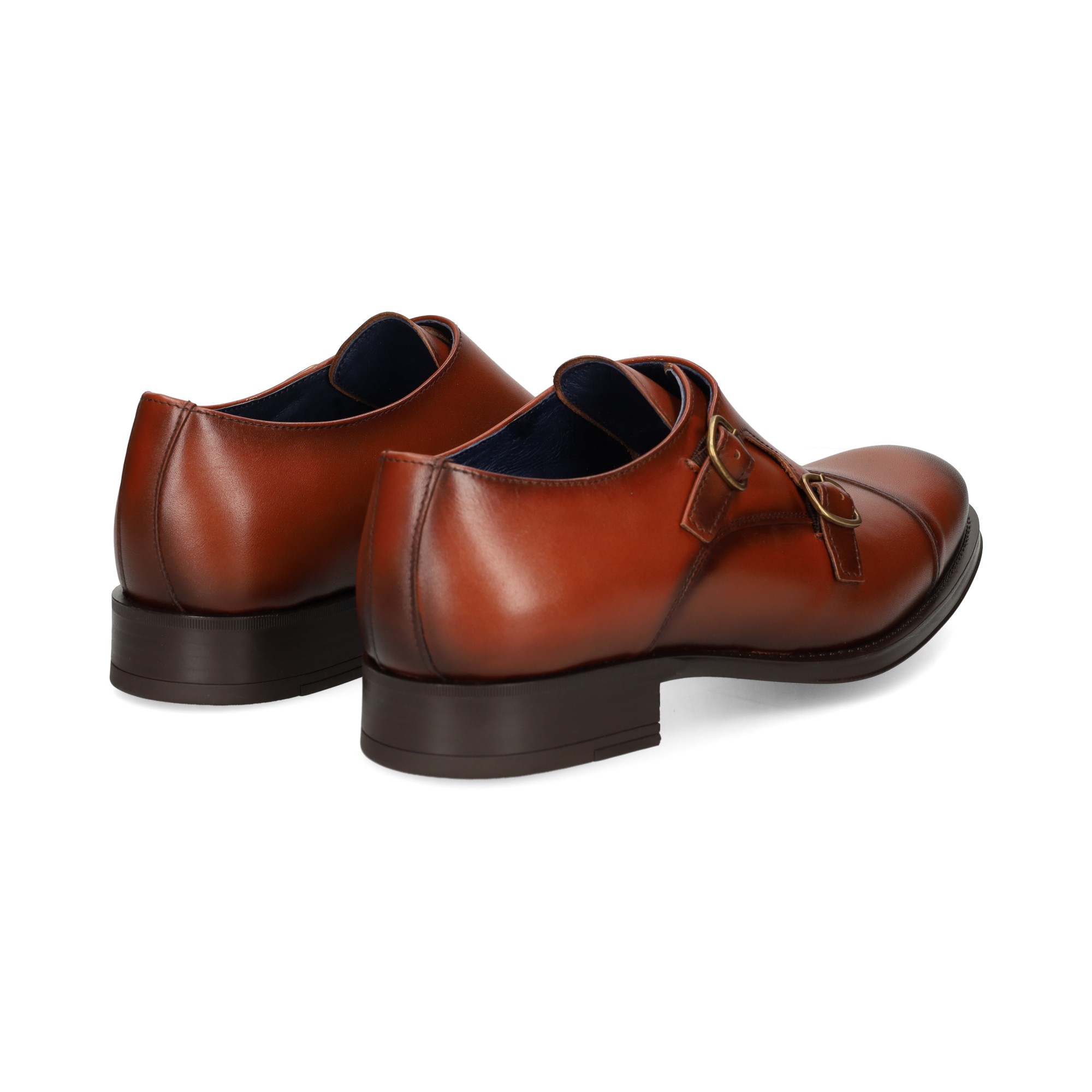 mocasin-doble-hebillas-cuero