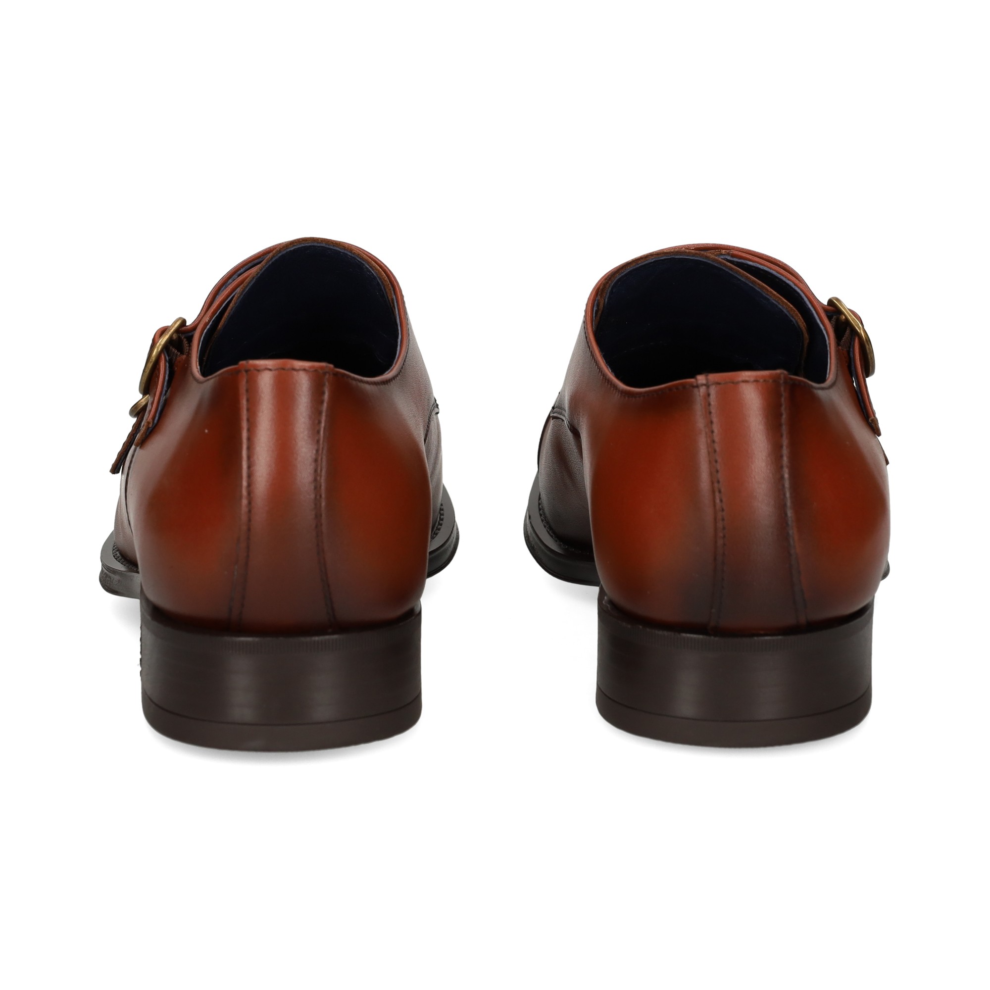 mocasin-doble-hebillas-cuero