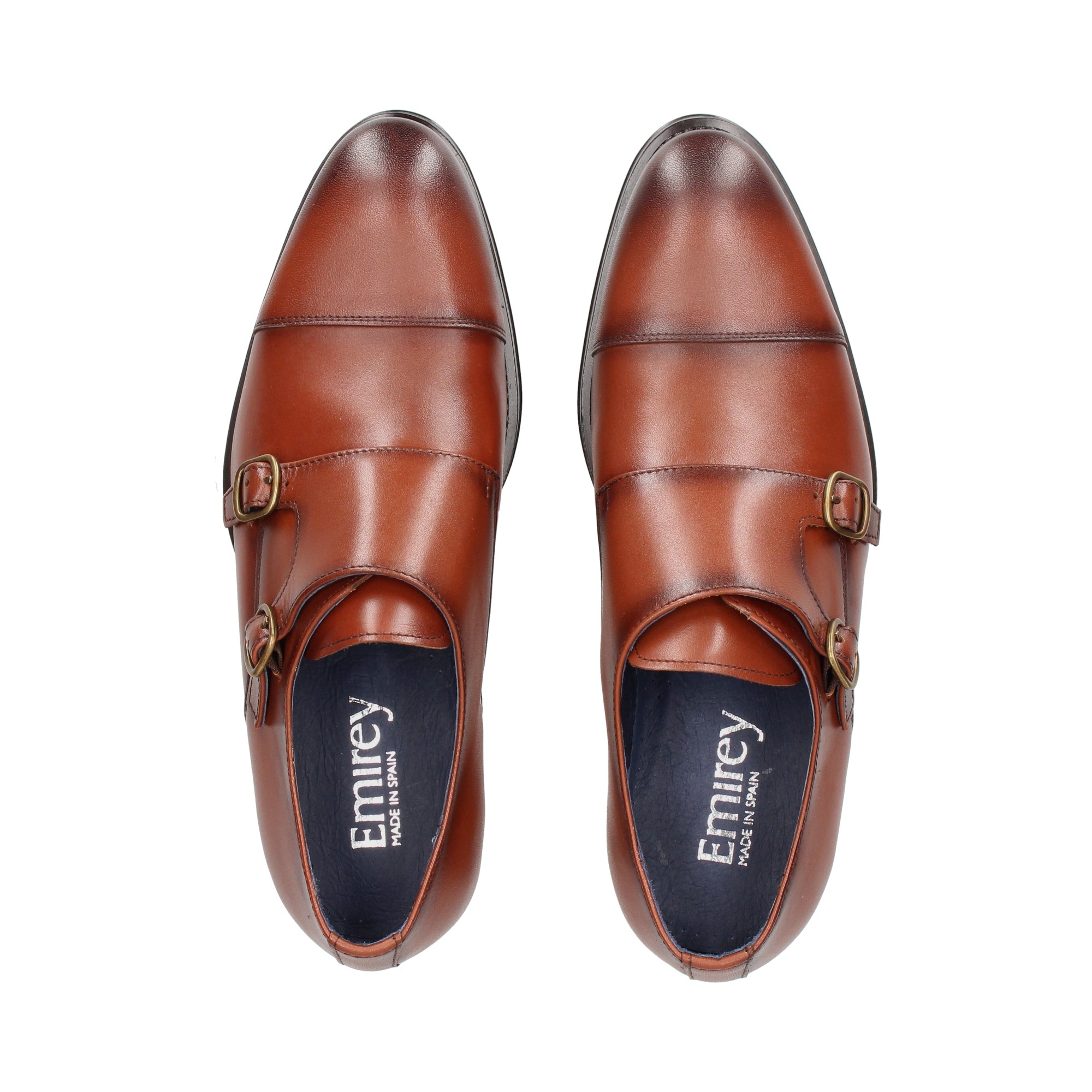 mocasin-doble-hebillas-cuero