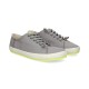 113 Gris