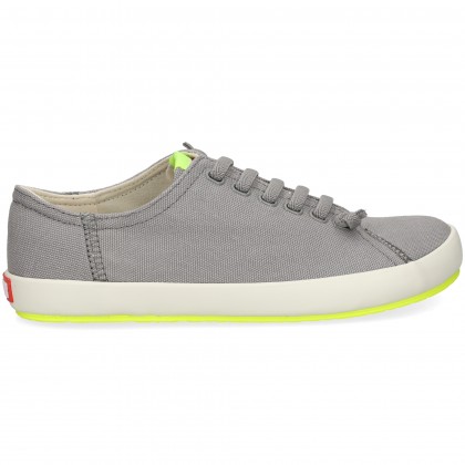 deportivo-textil-gris