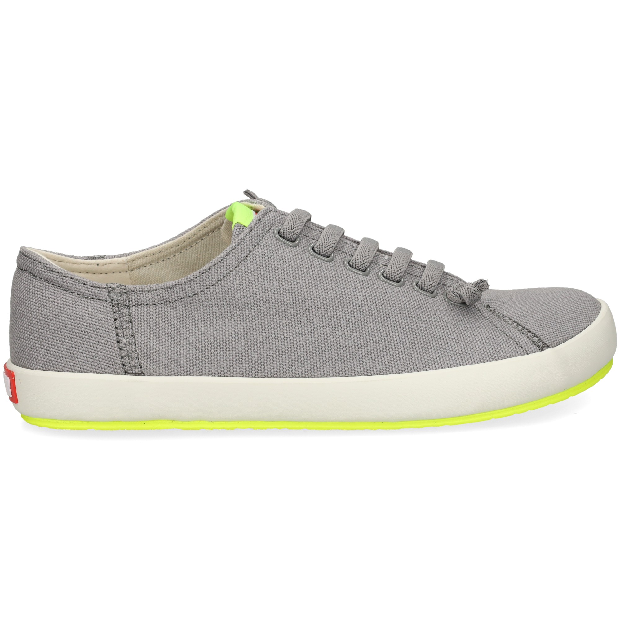 deportivo-textil-gris