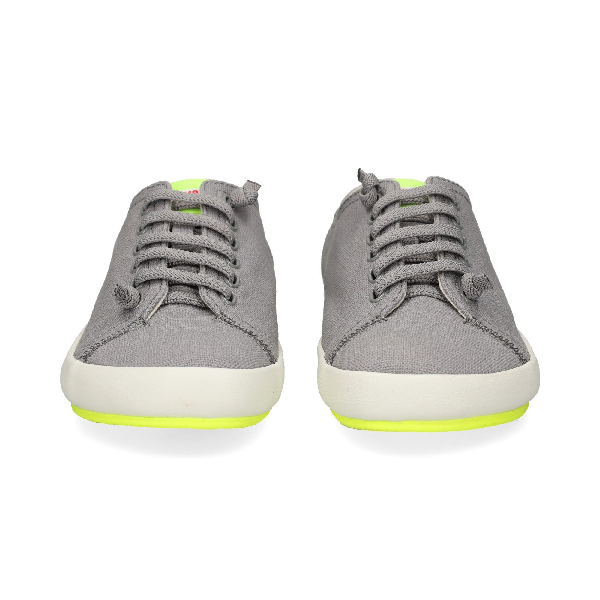 deportivo-textil-gris