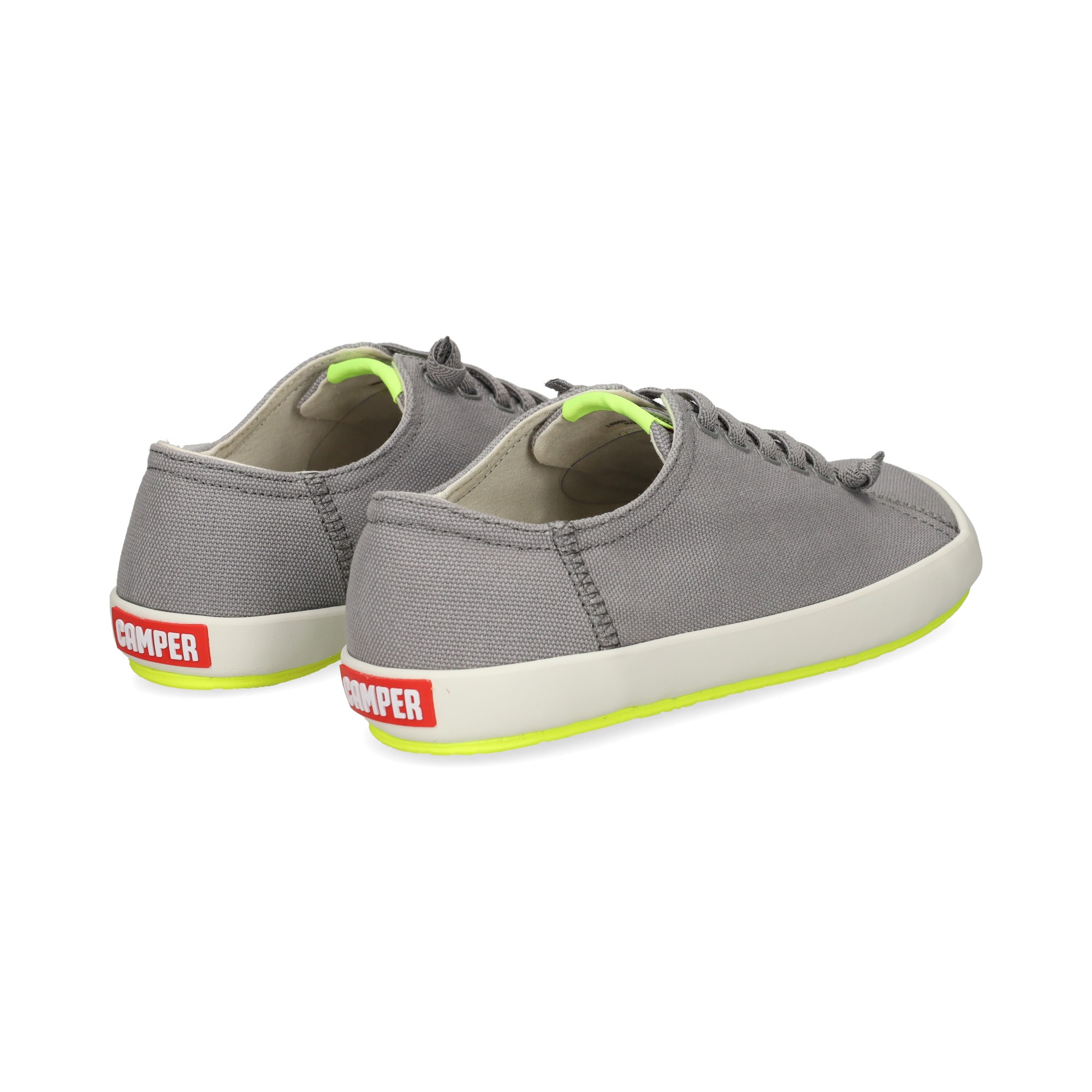 deportivo-textil-gris