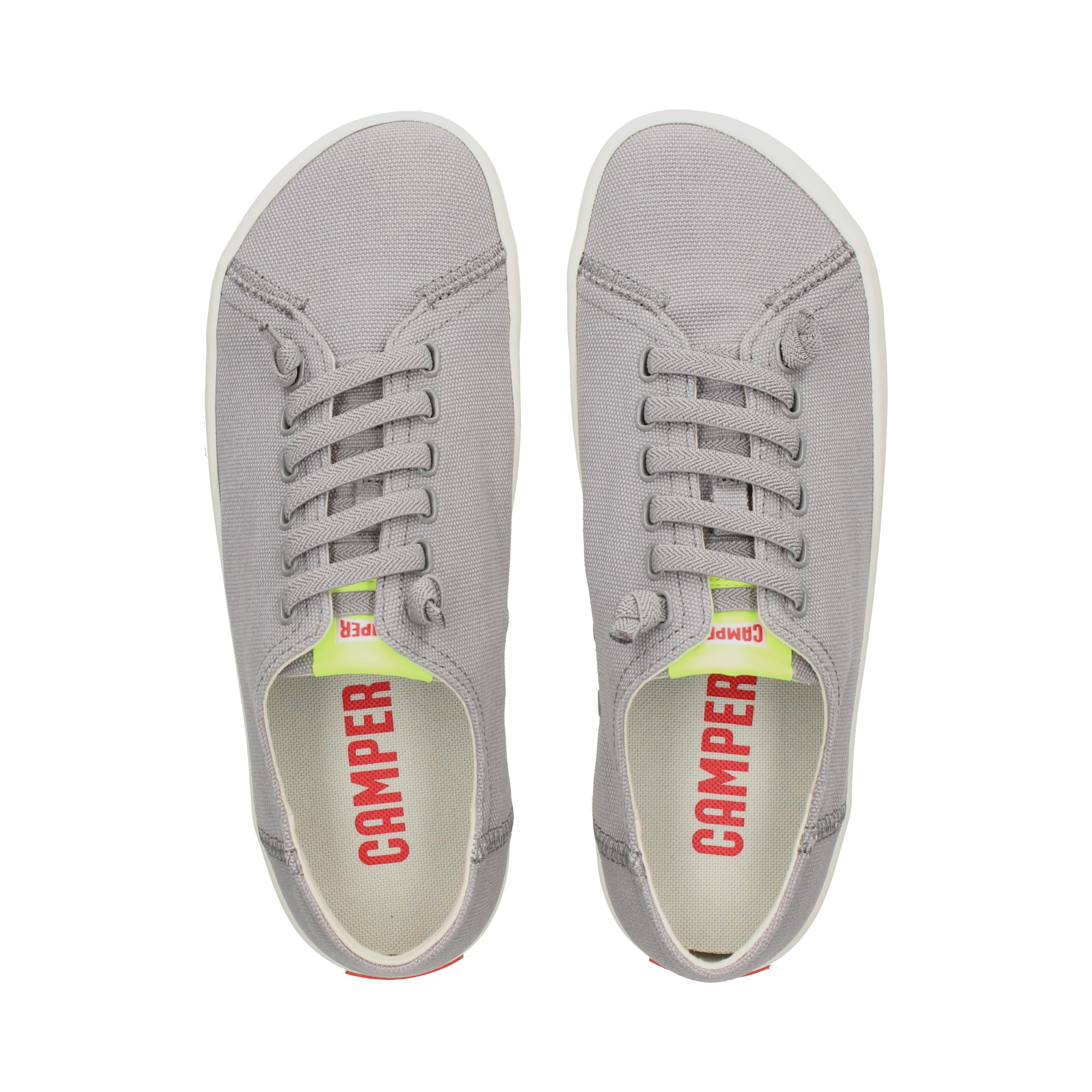 deportivo-textil-gris