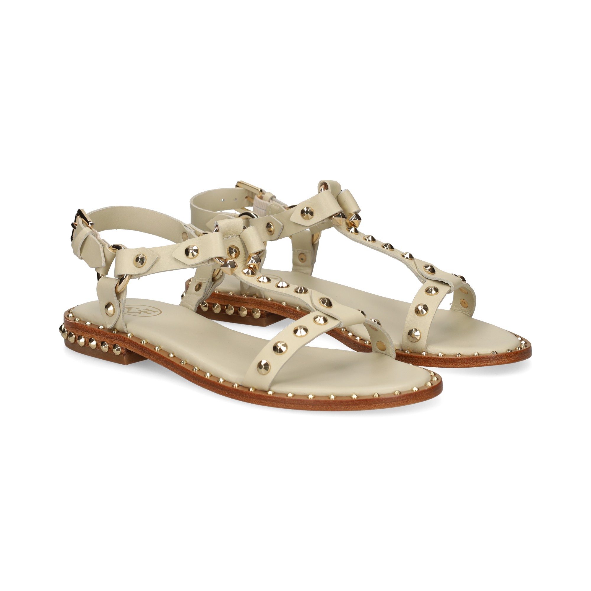 sandalia-bebe-tachas-orohielo