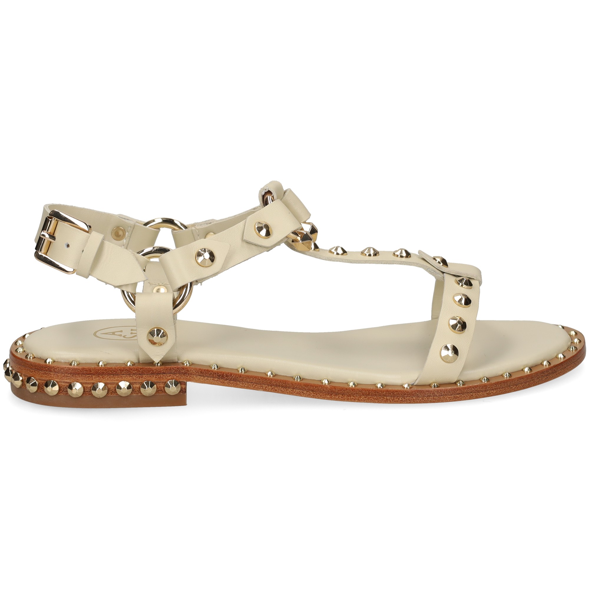 sandalia-bebe-tachas-orohielo