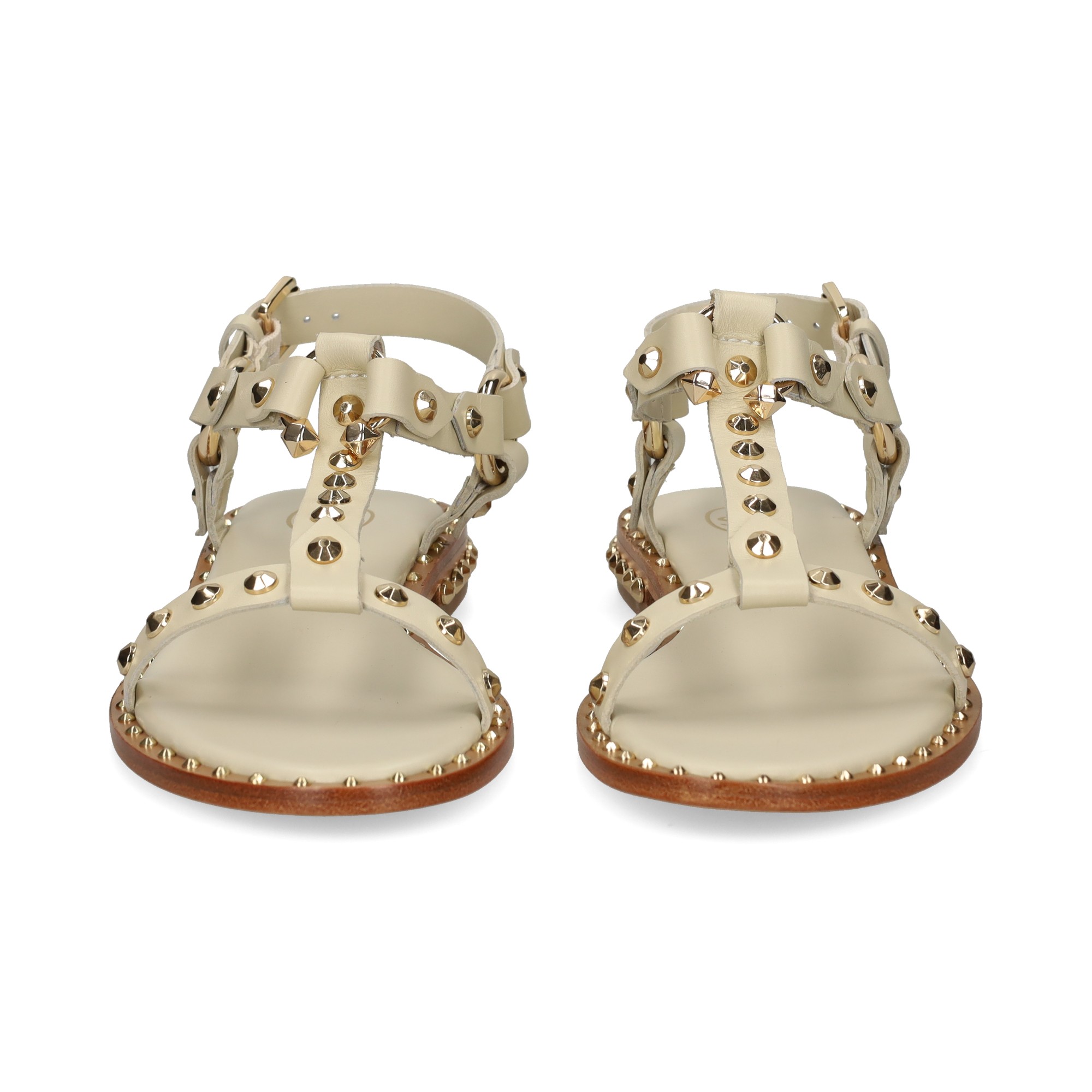 sandalia-bebe-tachas-orohielo