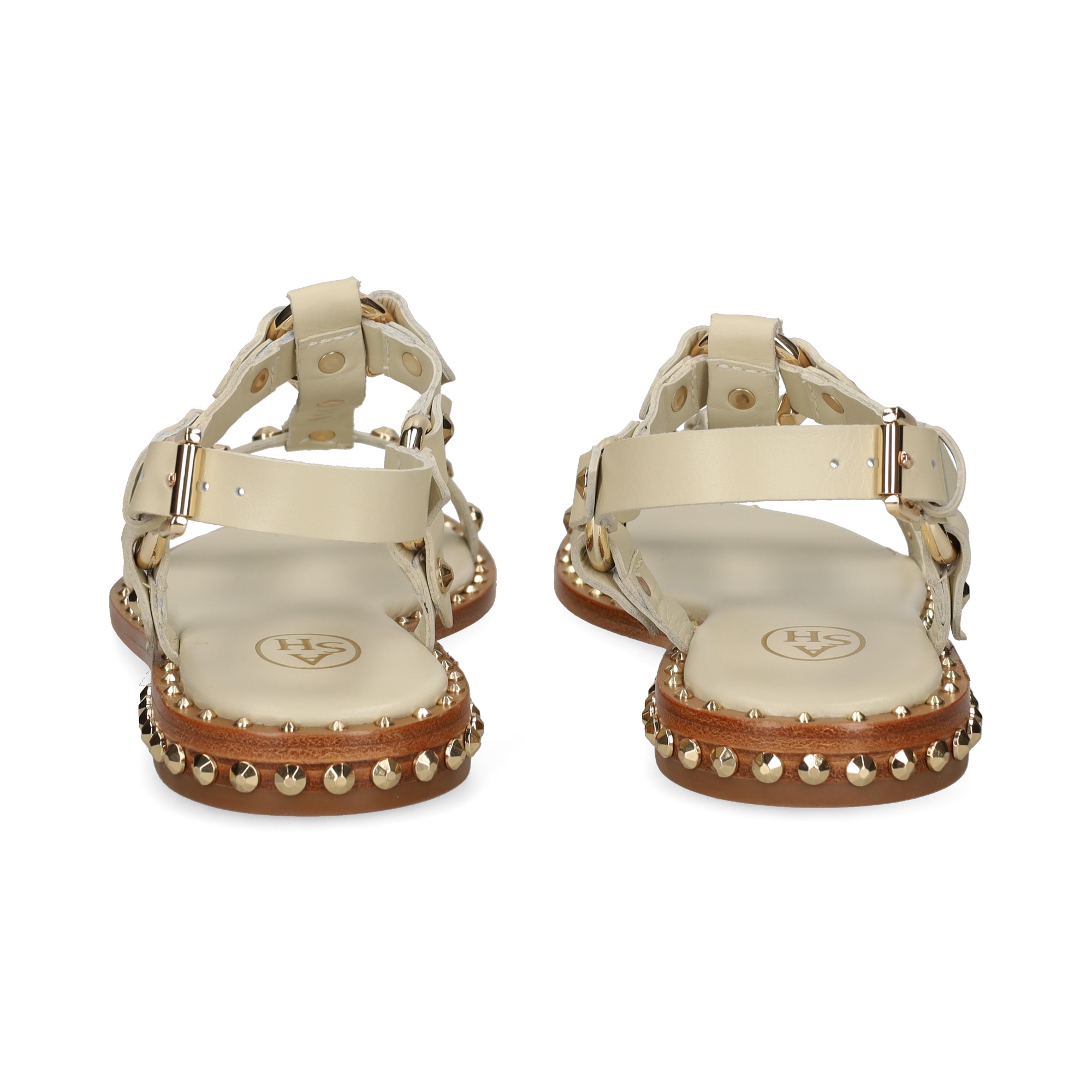 sandalia-bebe-tachas-orohielo