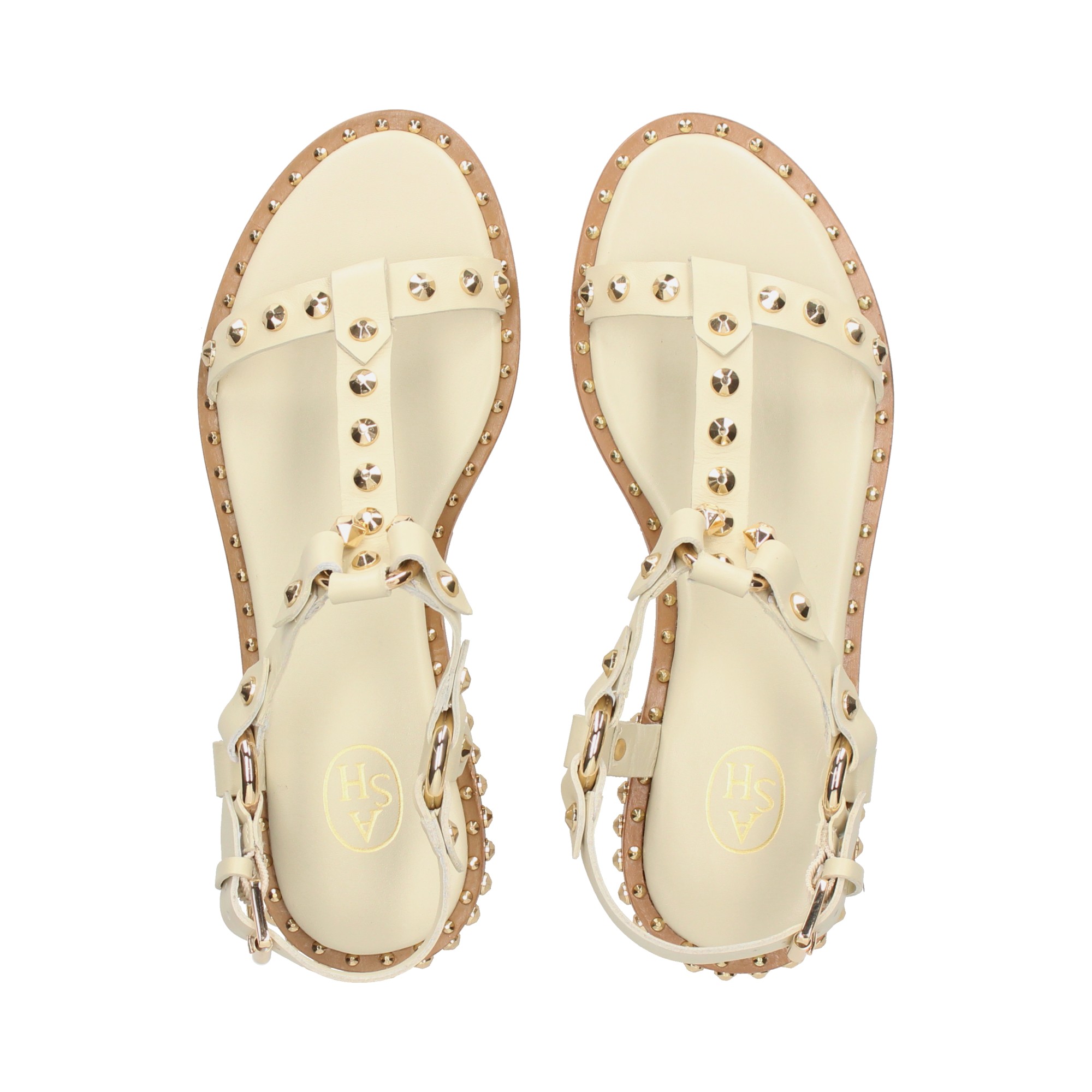 sandalia-bebe-tachas-orohielo