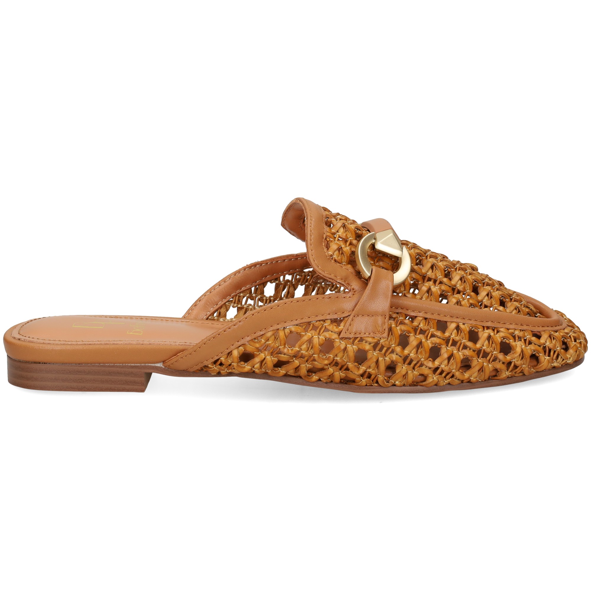 mule-mocasin-trenzado-camel