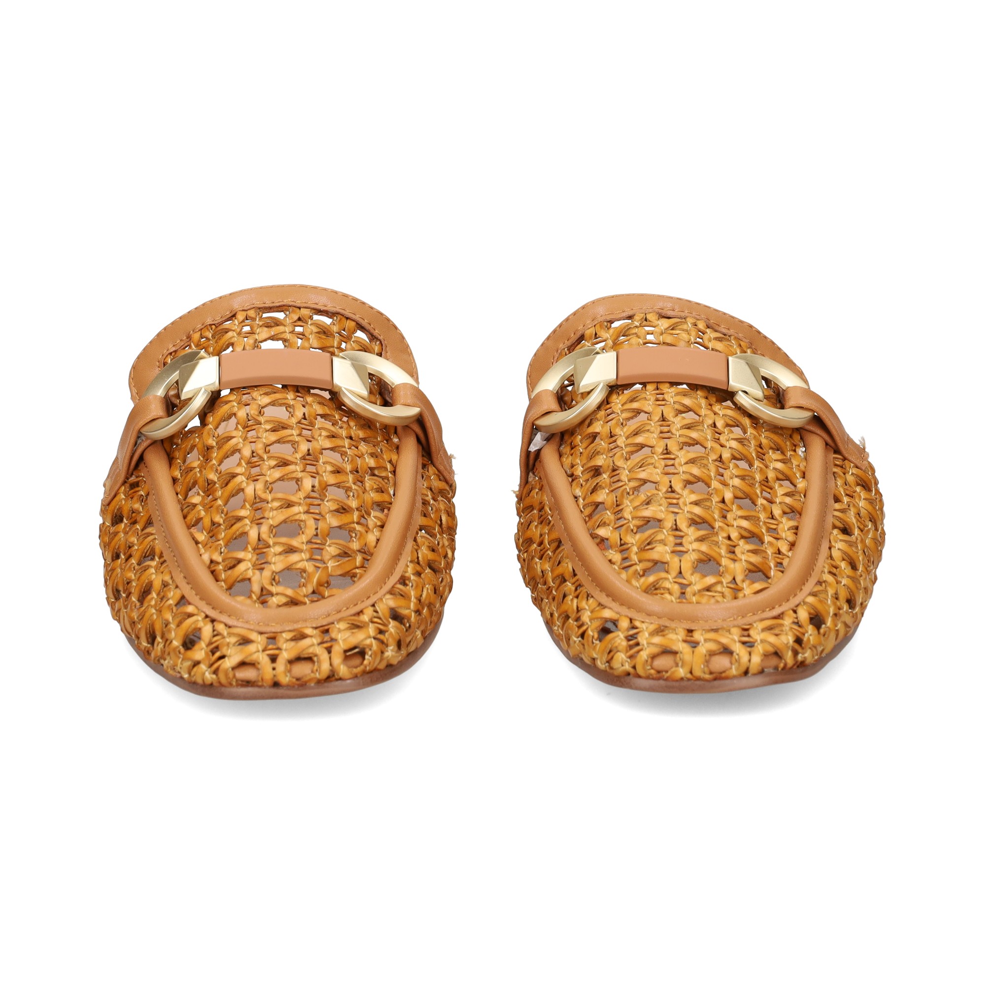 mule-mocasin-trenzado-camel