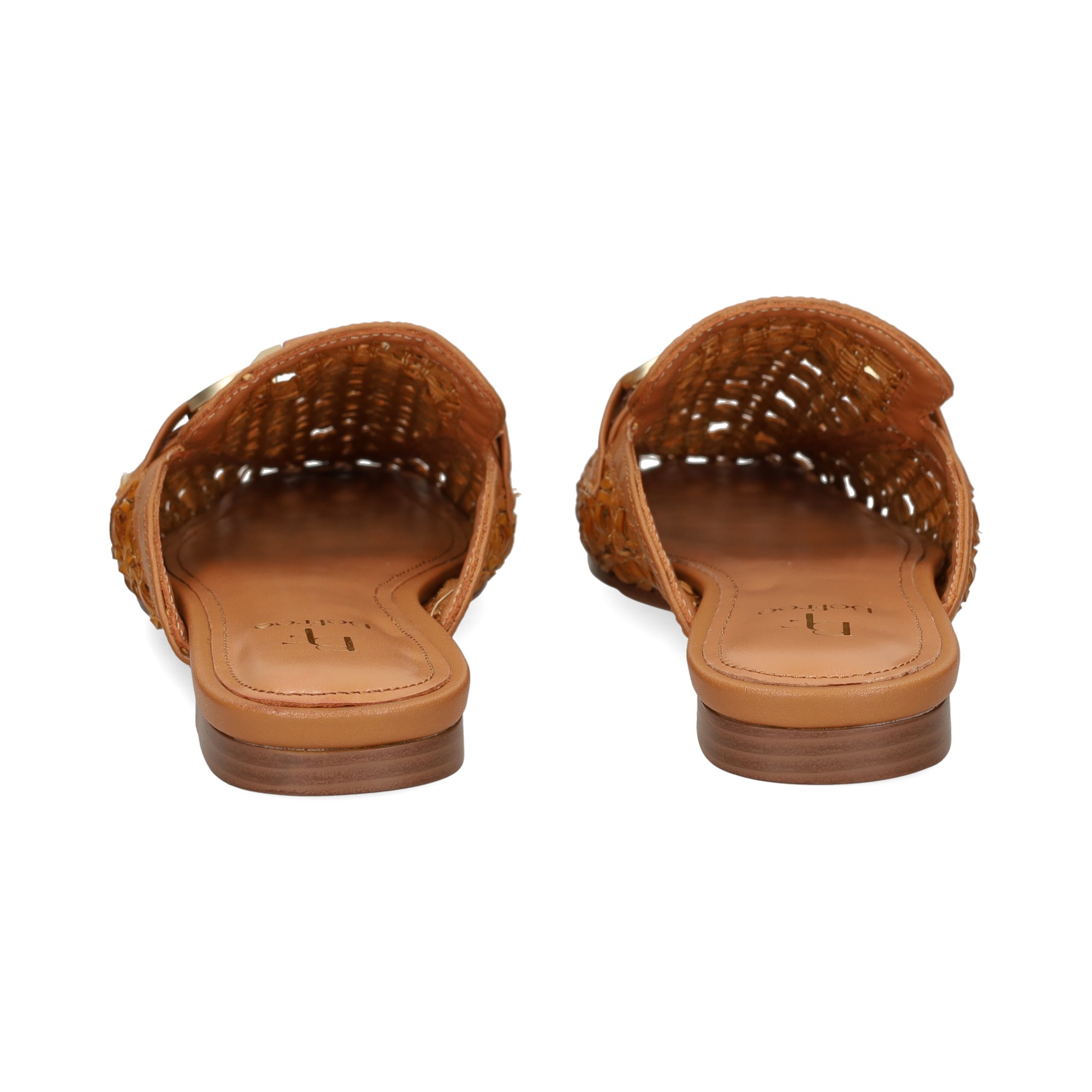 mule-mocasin-trenzado-camel