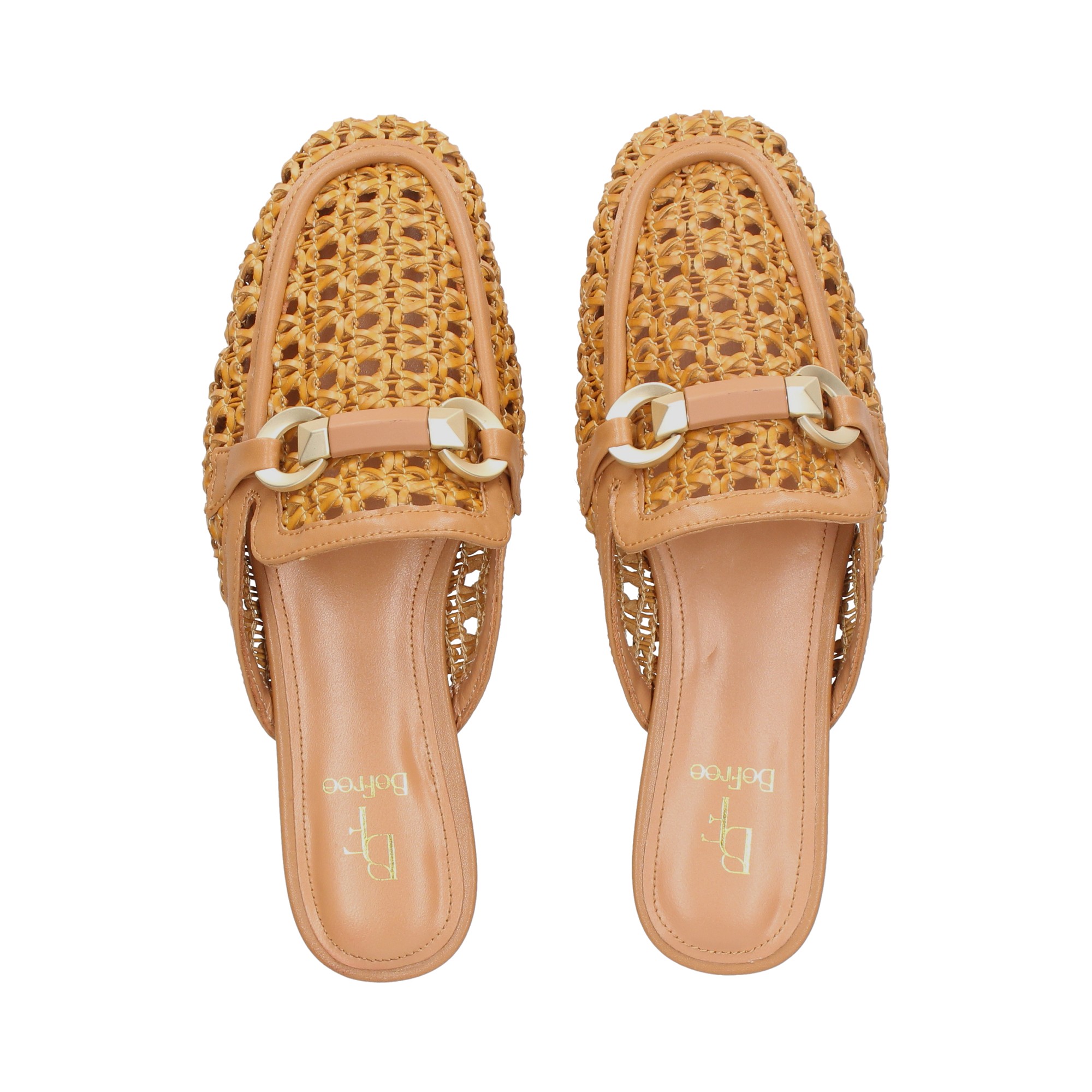 mule-mocasin-trenzado-camel