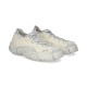 003 MULTICOLOR
