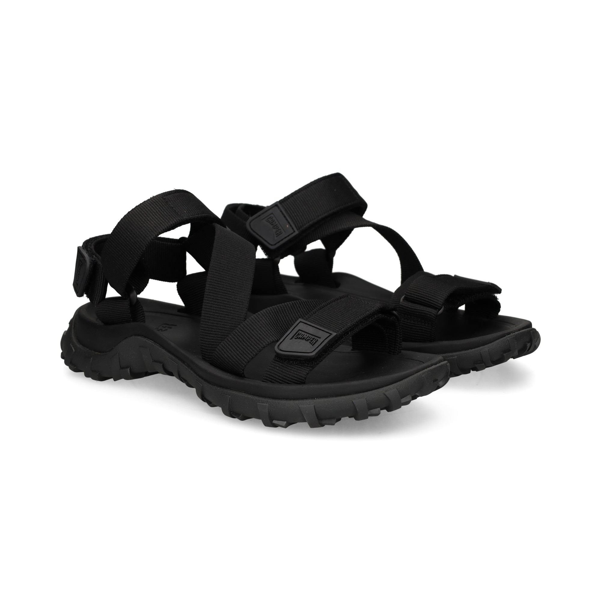 surfera-textil-negro