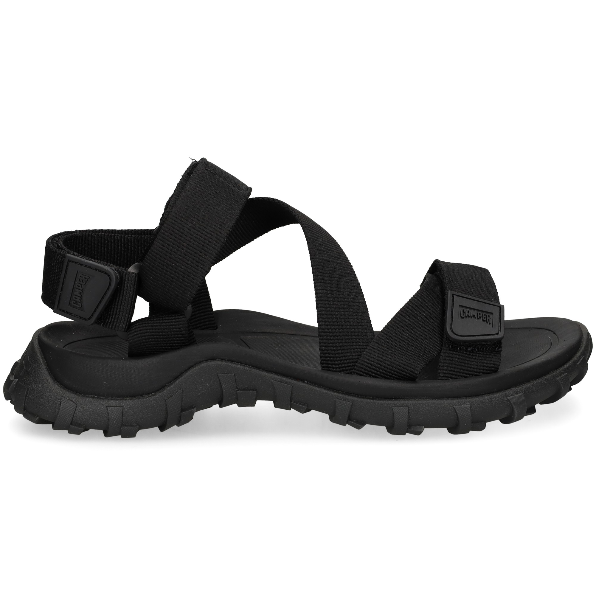 surfera-textil-negro