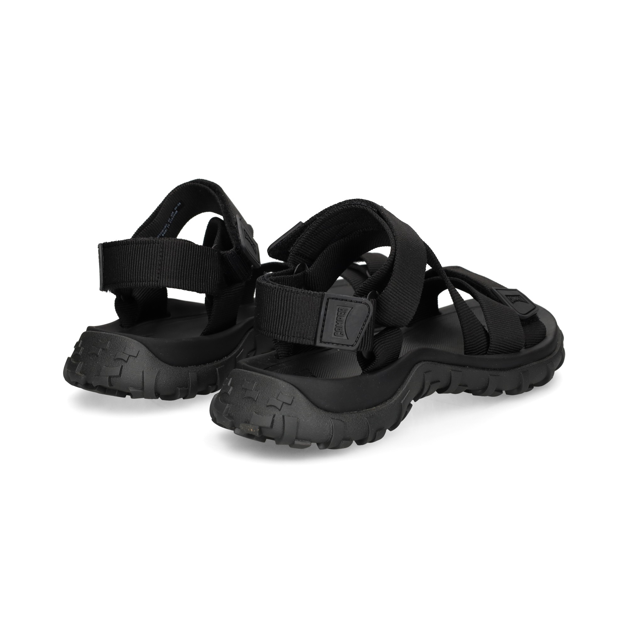 surfera-textil-negro