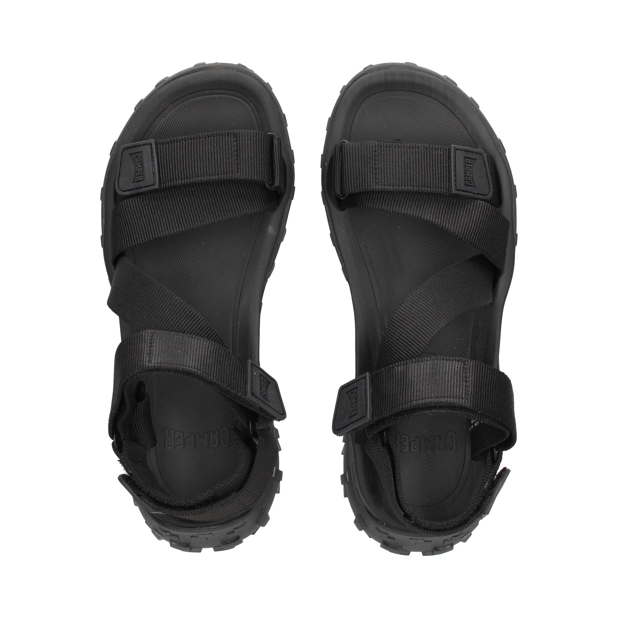 surfera-textil-negro