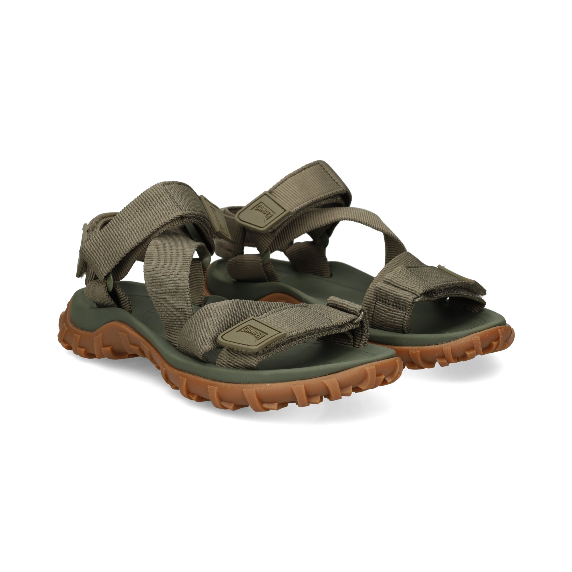 surfera-cinta-beige