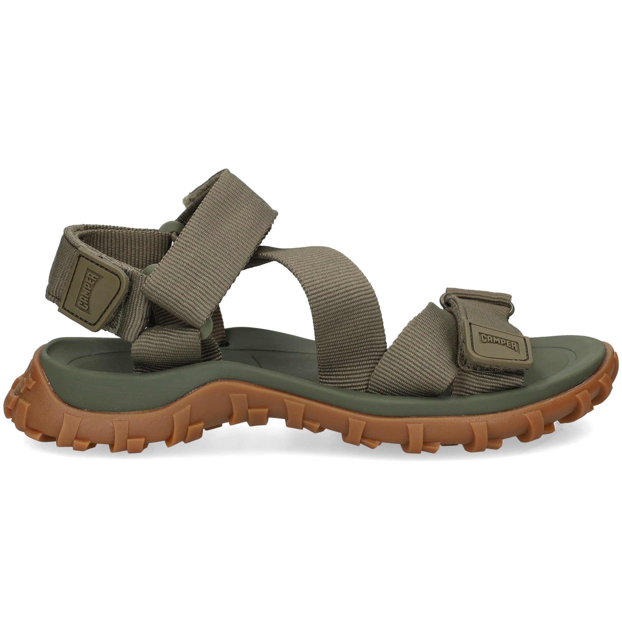 surfera-cinta-beige