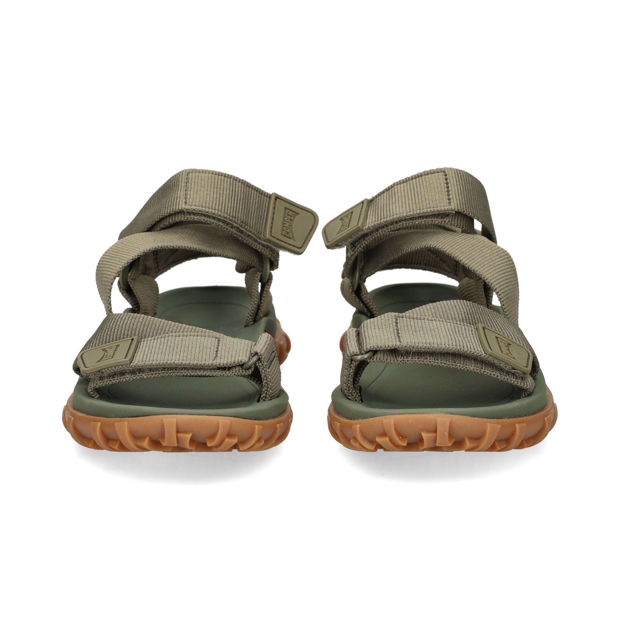 surfera-cinta-beige