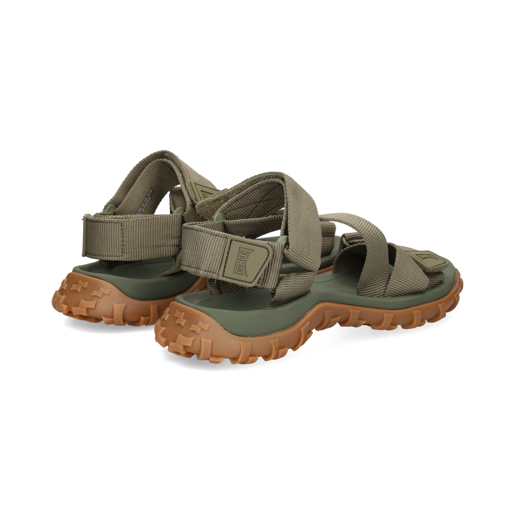 surfera-cinta-beige