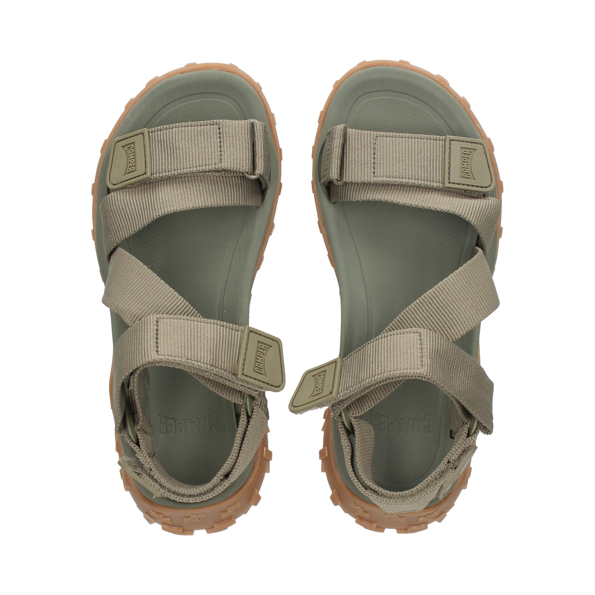 surfera-cinta-beige